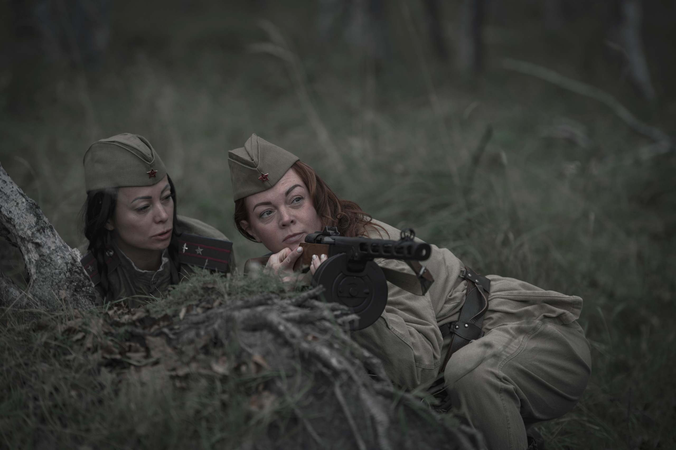 А зори здесь тихие…. Семейный и детский фотограф в Канске и Канском р-не, Красноярск и