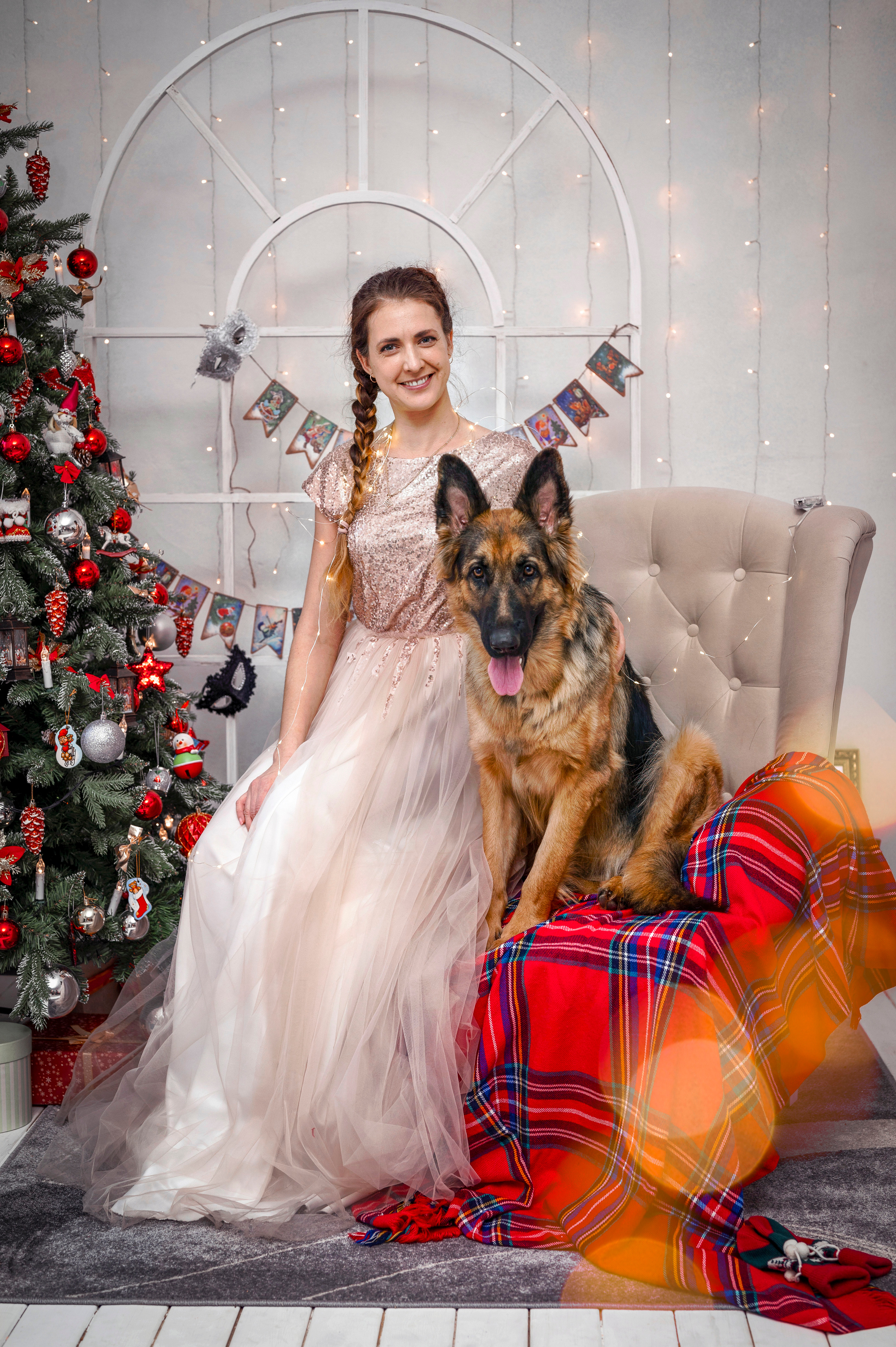 Наталья и Дана. Семейный и детский фотограф в Канске и Канском р-не, Красноярск и