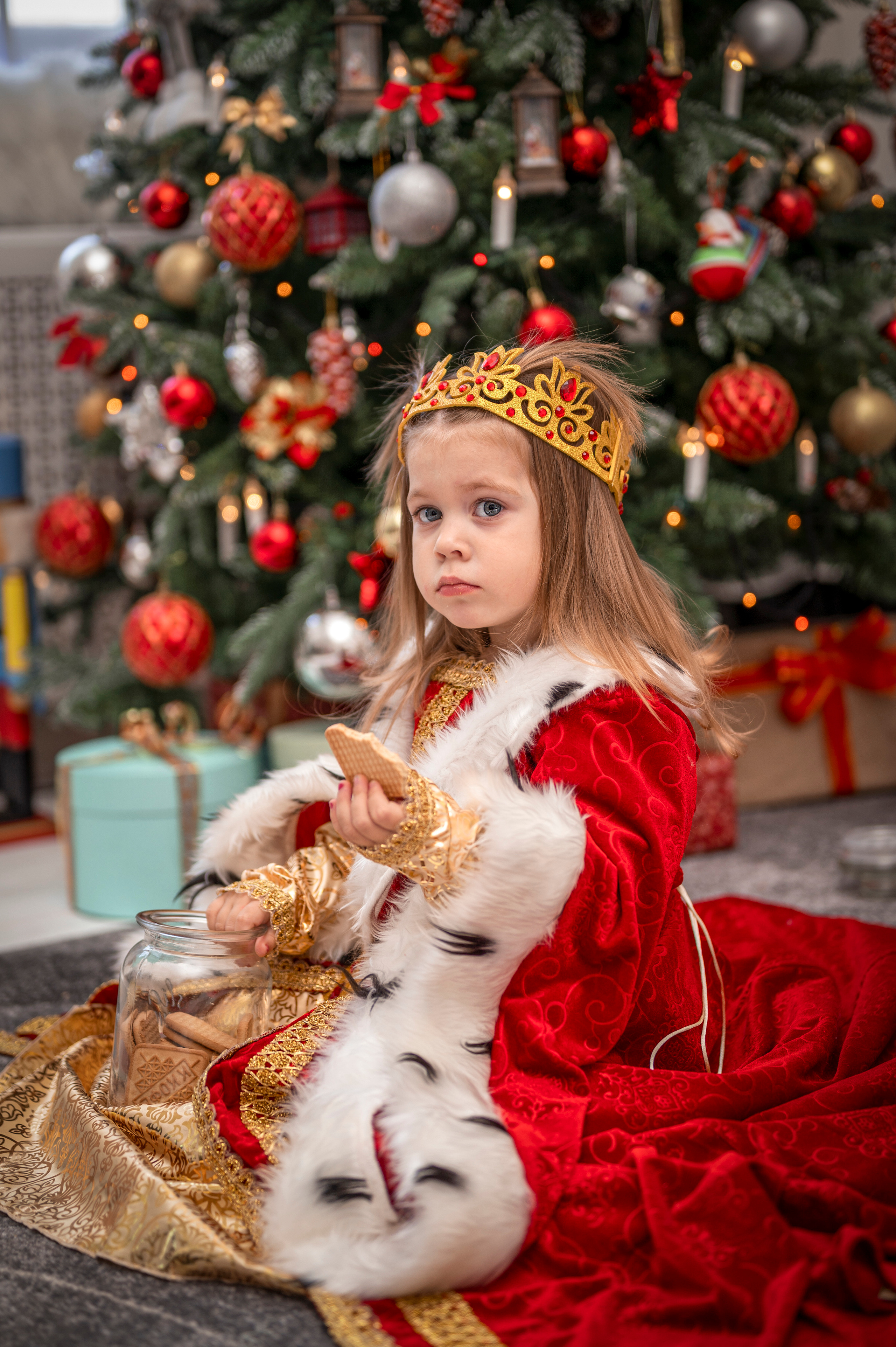 Фотосессия Полины. Семейный и детский фотограф в Канске и Канском р-не, Красноярск и