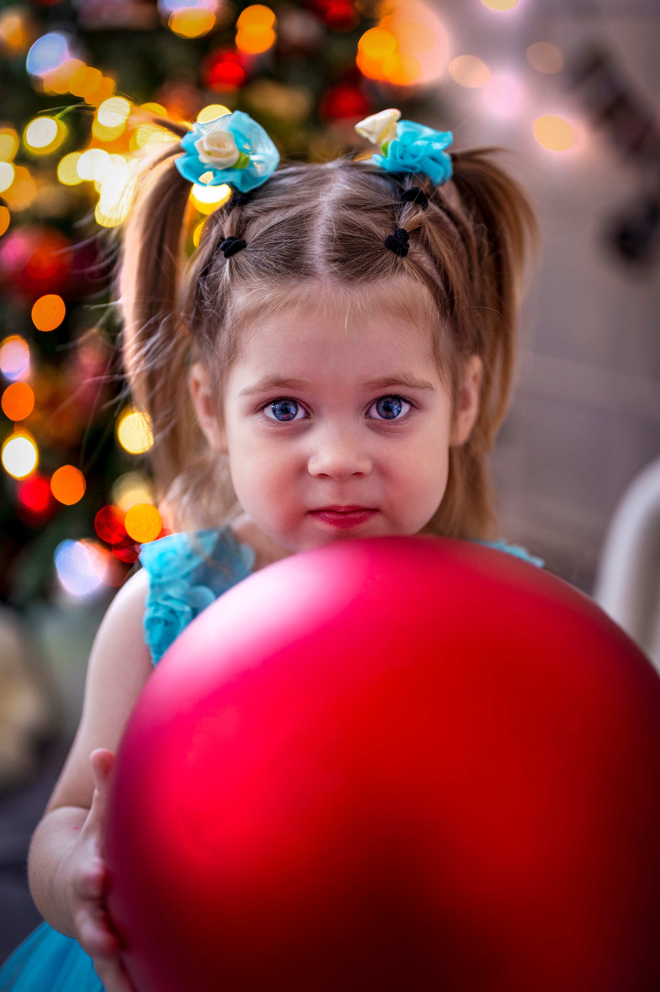 Фотосессия Полины. Семейный и детский фотограф в Канске и Канском р-не, Красноярск и