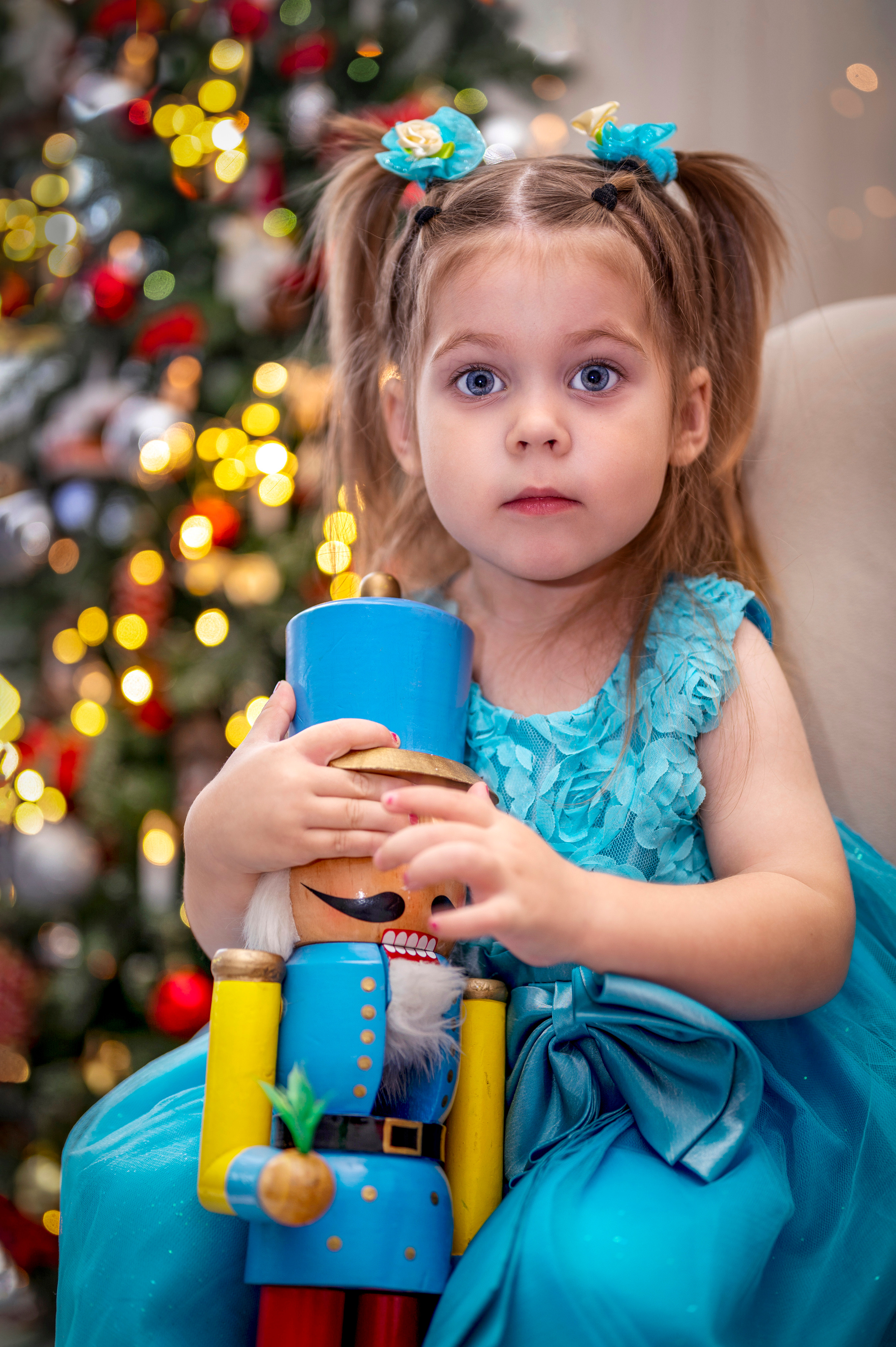 Фотосессия Полины. Семейный и детский фотограф в Канске и Канском р-не, Красноярск и
