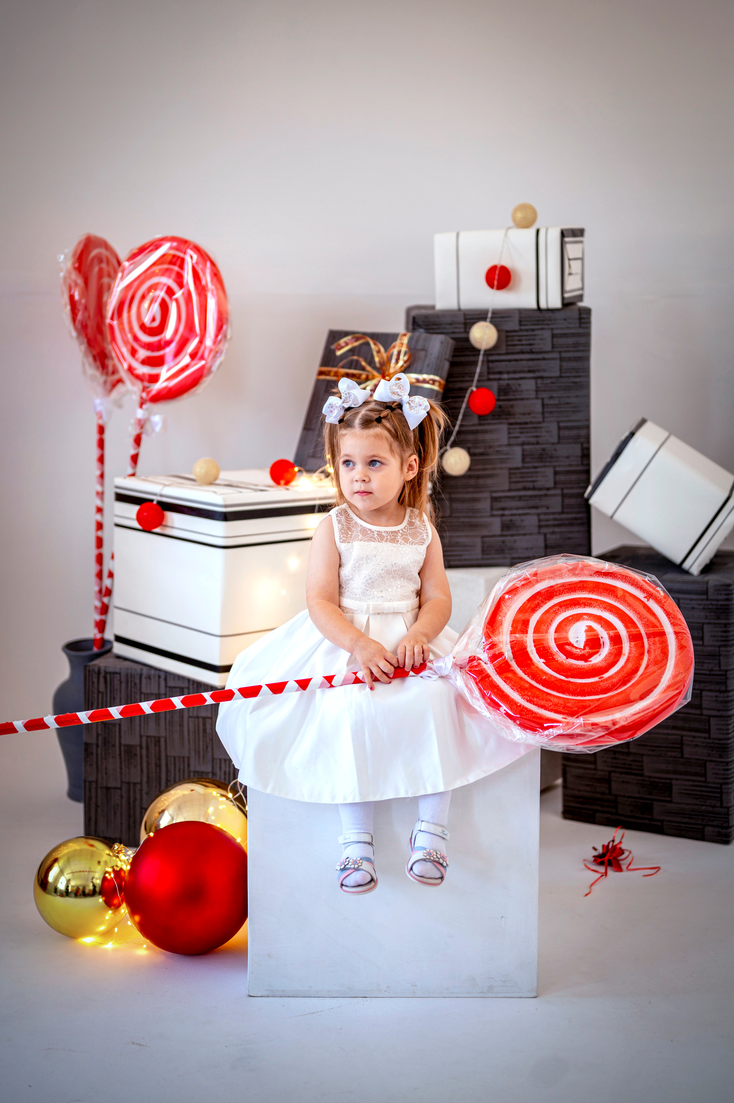 Фотосессия Полины. Семейный и детский фотограф в Канске и Канском р-не, Красноярск и