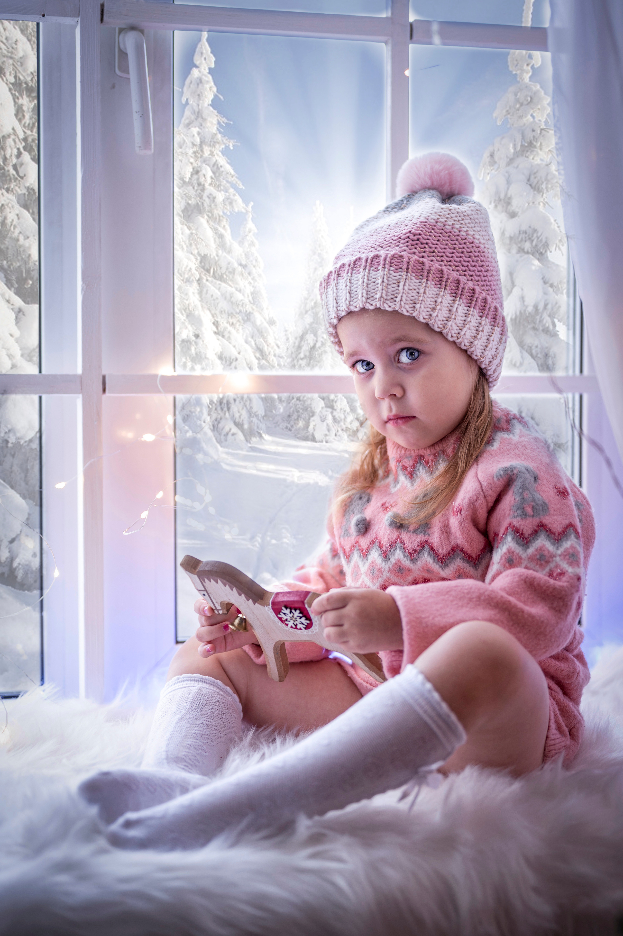 Фотосессия Полины. Семейный и детский фотограф в Канске и Канском р-не, Красноярск и