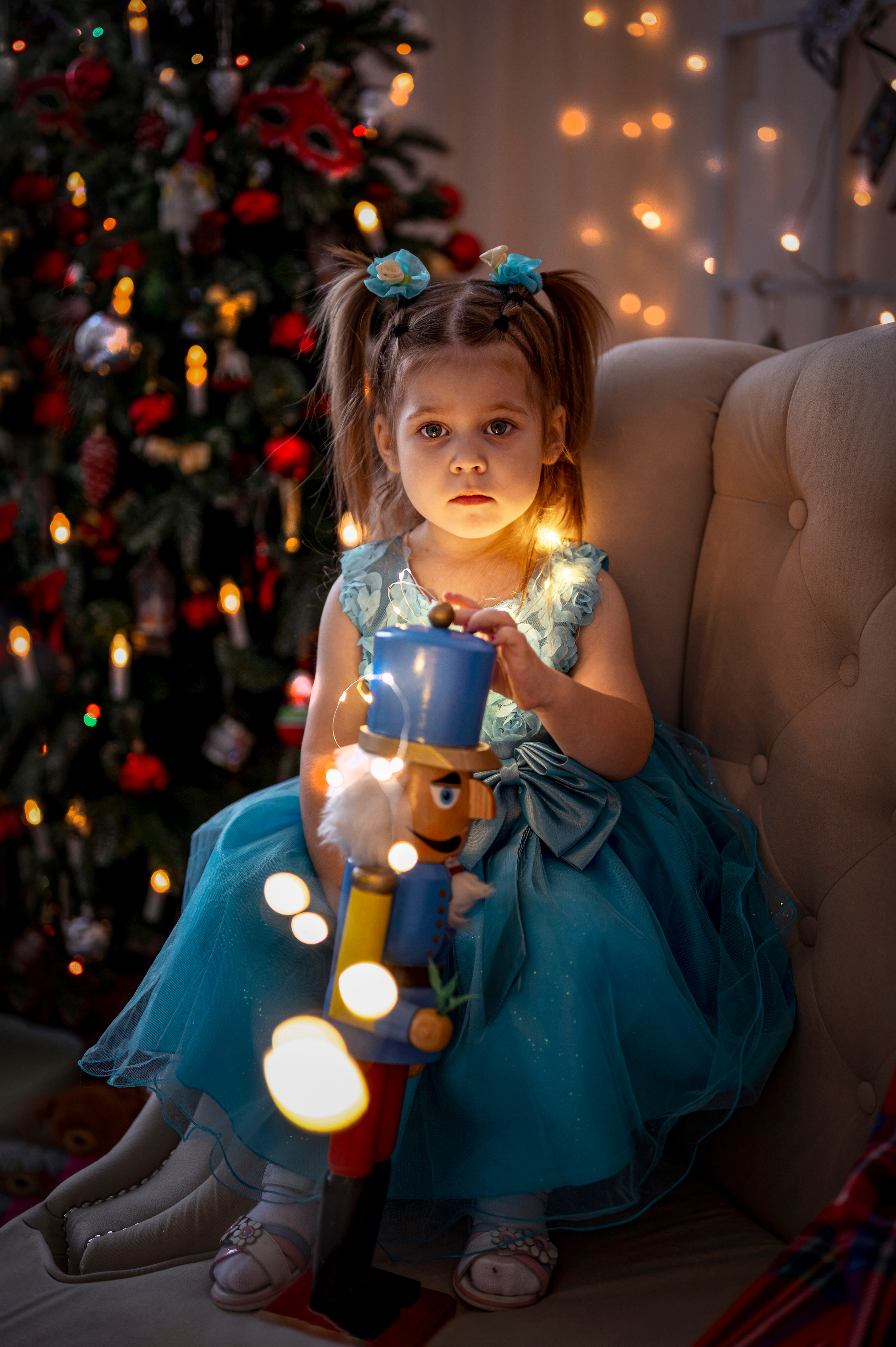 Фотосессия Полины. Семейный и детский фотограф в Канске и Канском р-не, Красноярск и