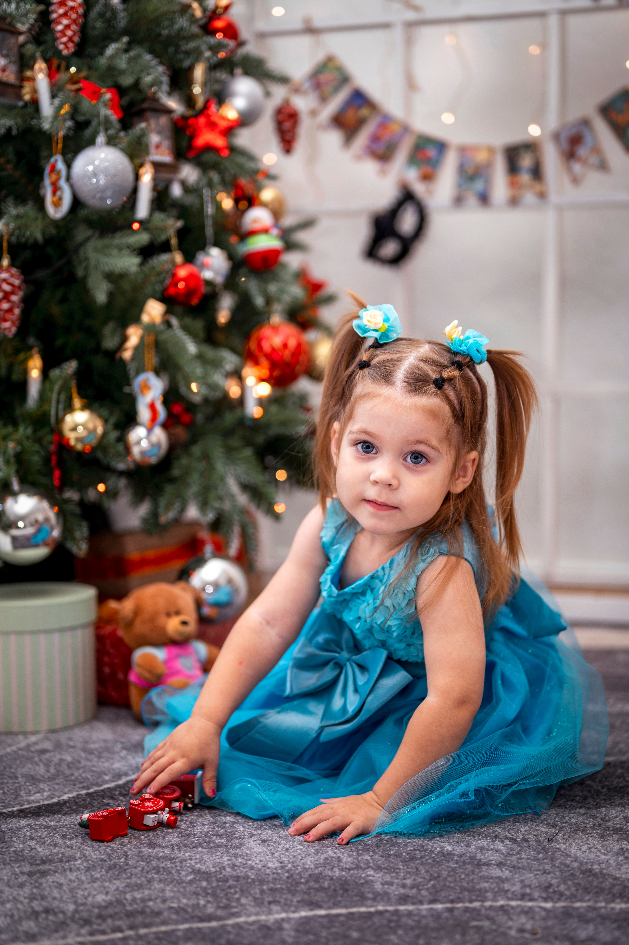 Фотосессия Полины. Семейный и детский фотограф в Канске и Канском р-не, Красноярск и