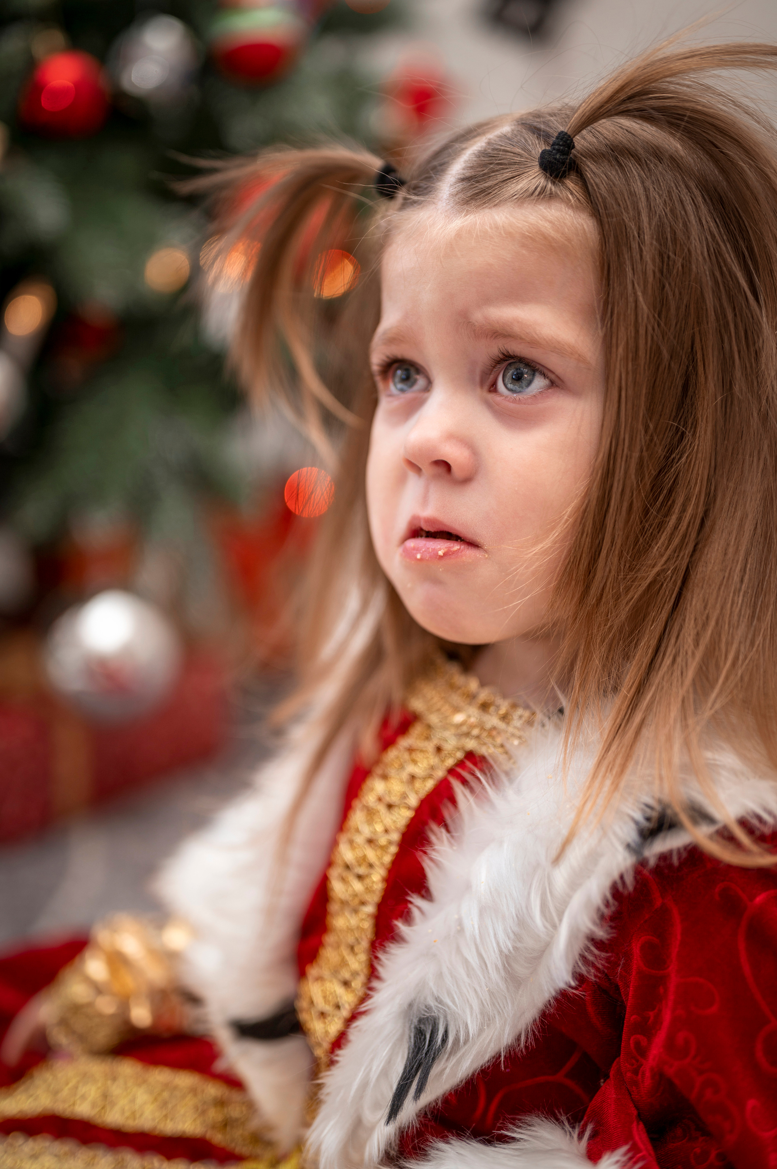 Фотосессия Полины. Семейный и детский фотограф в Канске и Канском р-не, Красноярск и