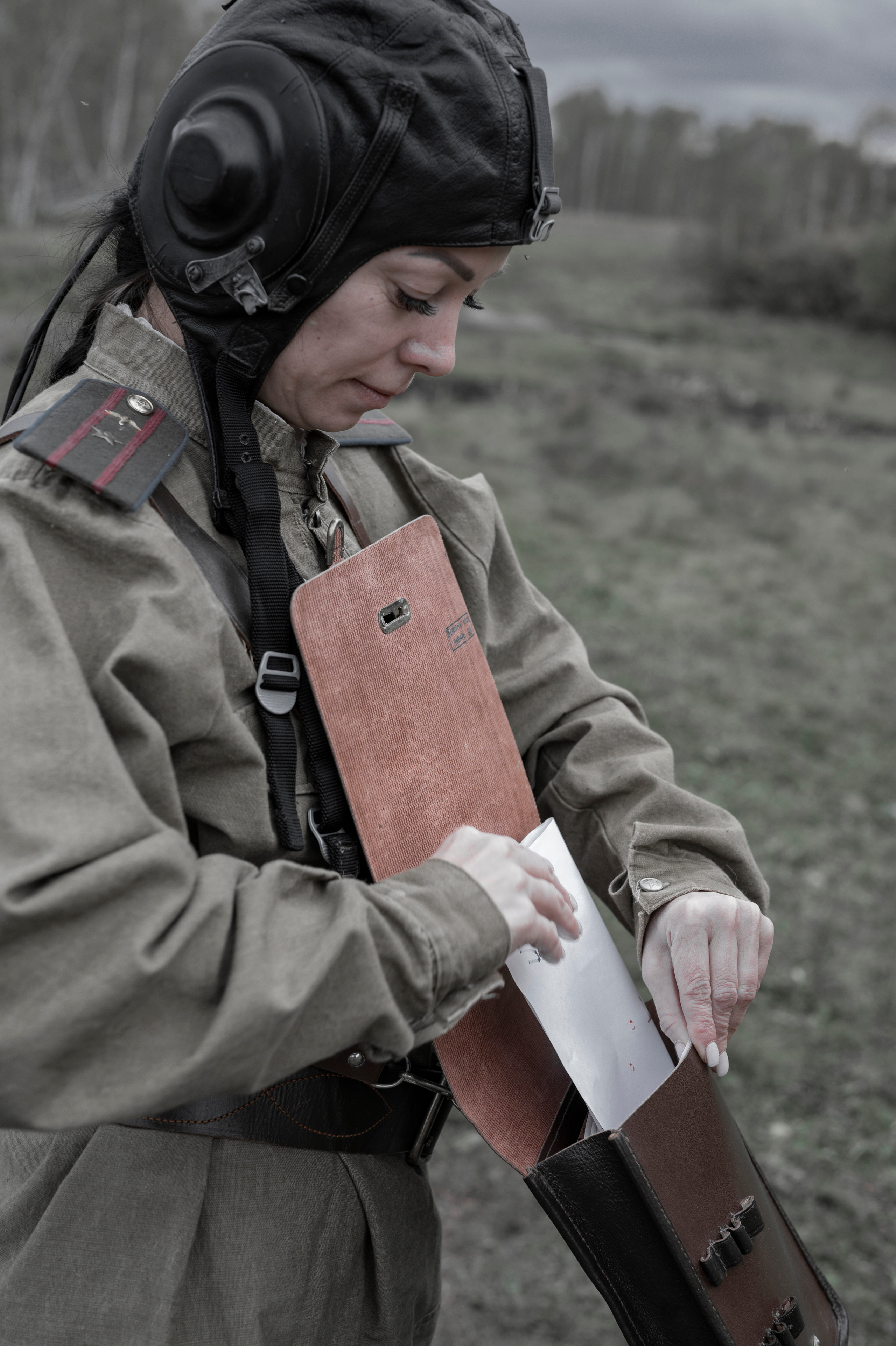 А зори здесь тихие…. Семейный и детский фотограф в Канске и Канском р-не, Красноярск и