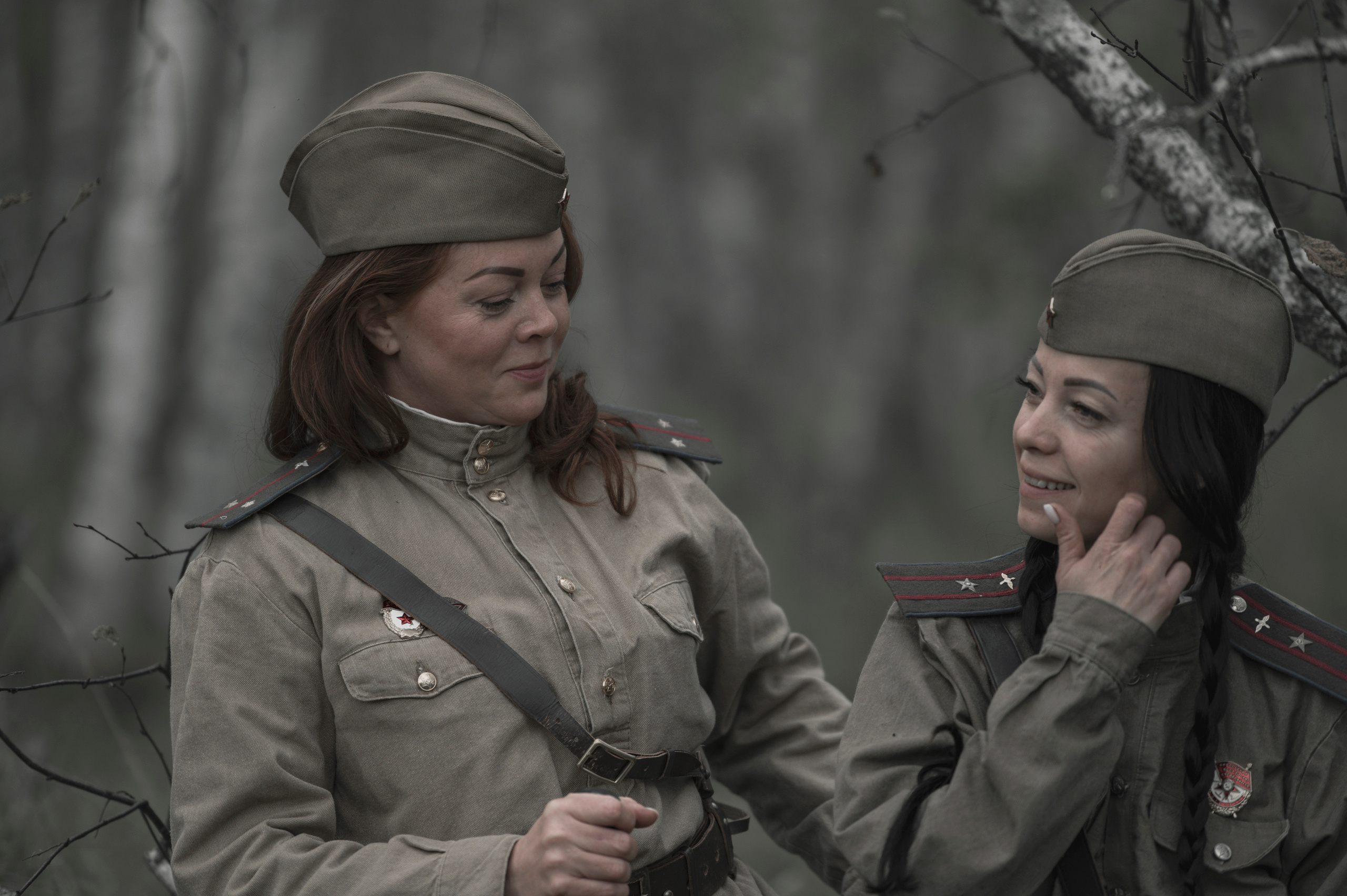 А зори здесь тихие…. Семейный и детский фотограф в Канске и Канском р-не, Красноярск и