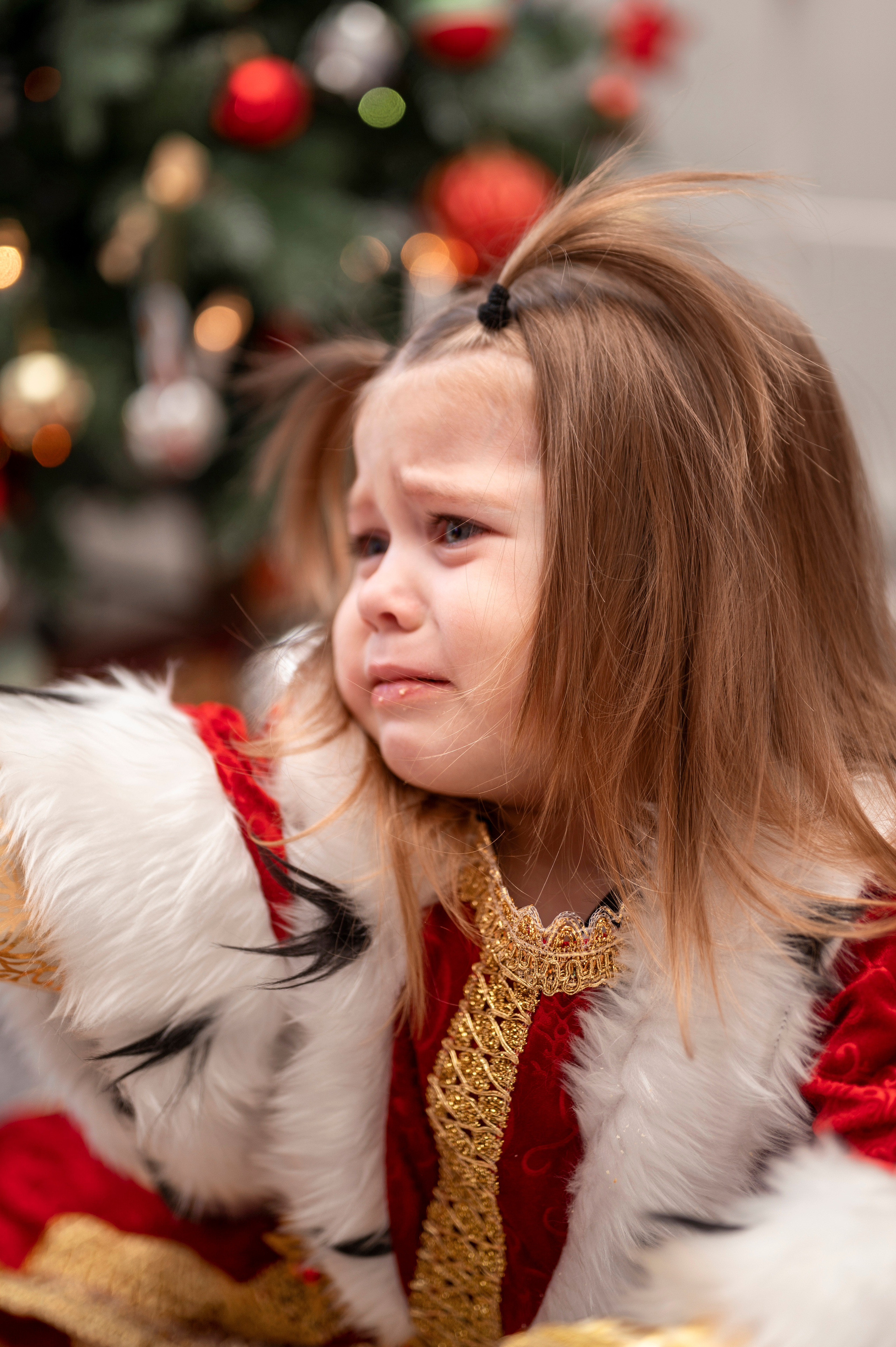Фотосессия Полины. Семейный и детский фотограф в Канске и Канском р-не, Красноярск и