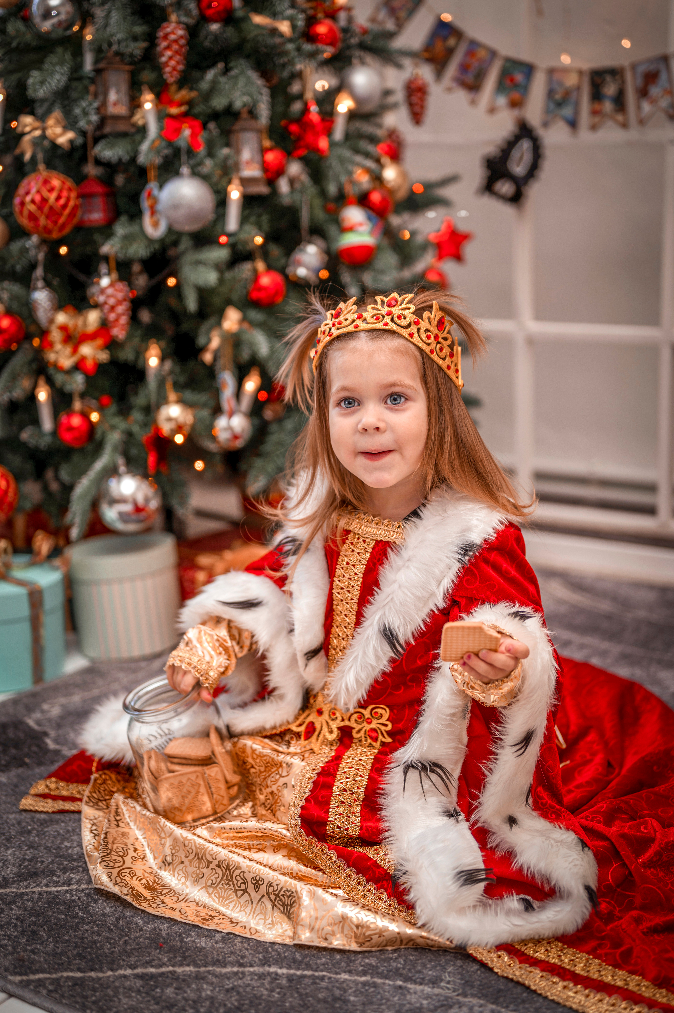 Фотосессия Полины. Семейный и детский фотограф в Канске и Канском р-не, Красноярск и