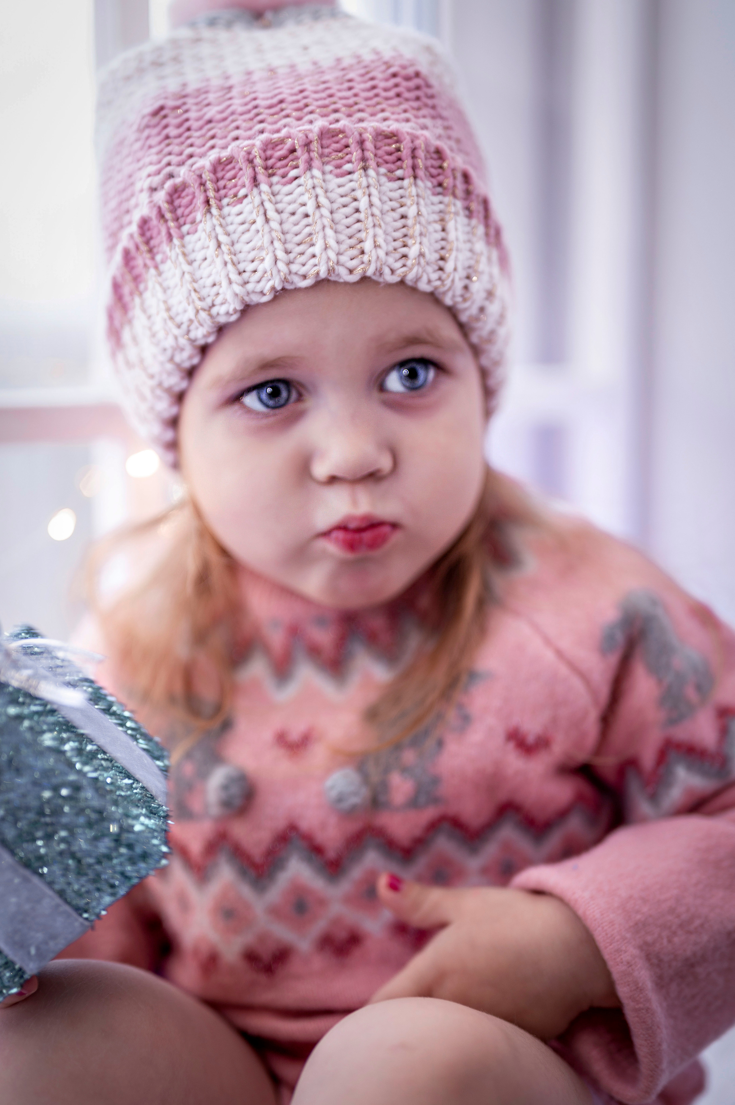 Фотосессия Полины. Семейный и детский фотограф в Канске и Канском р-не, Красноярск и