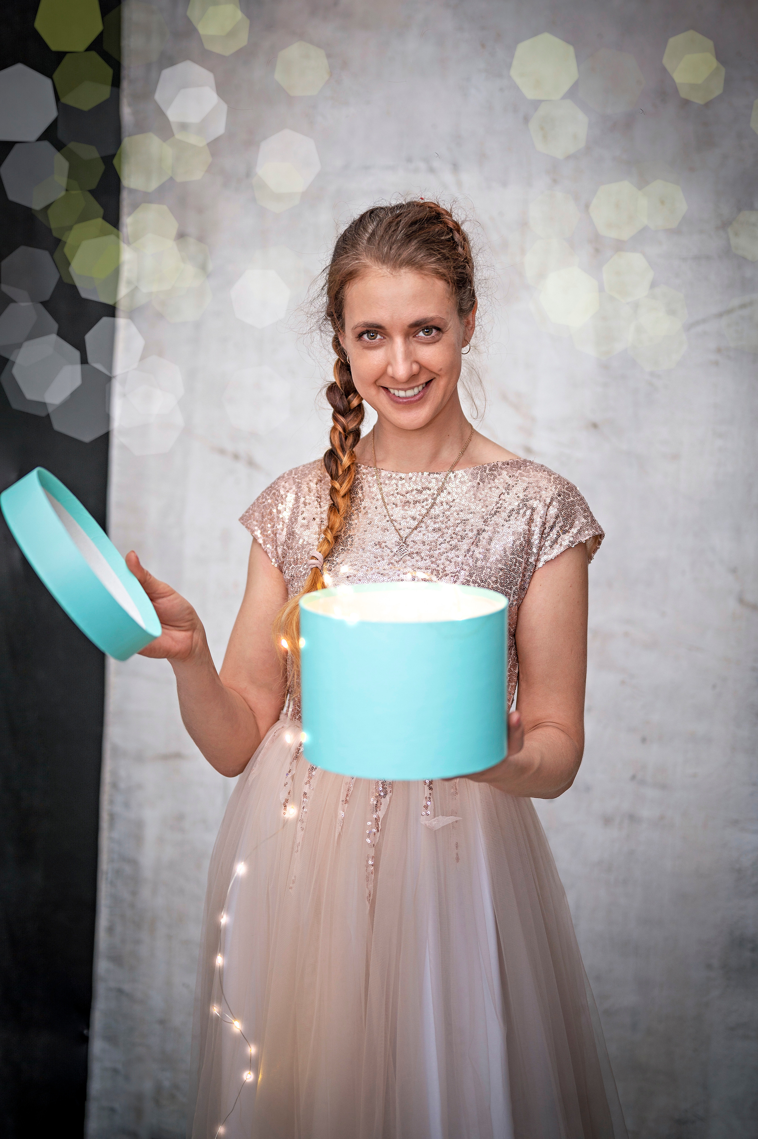 Наталья и Дана. Семейный и детский фотограф в Канске и Канском р-не, Красноярск и