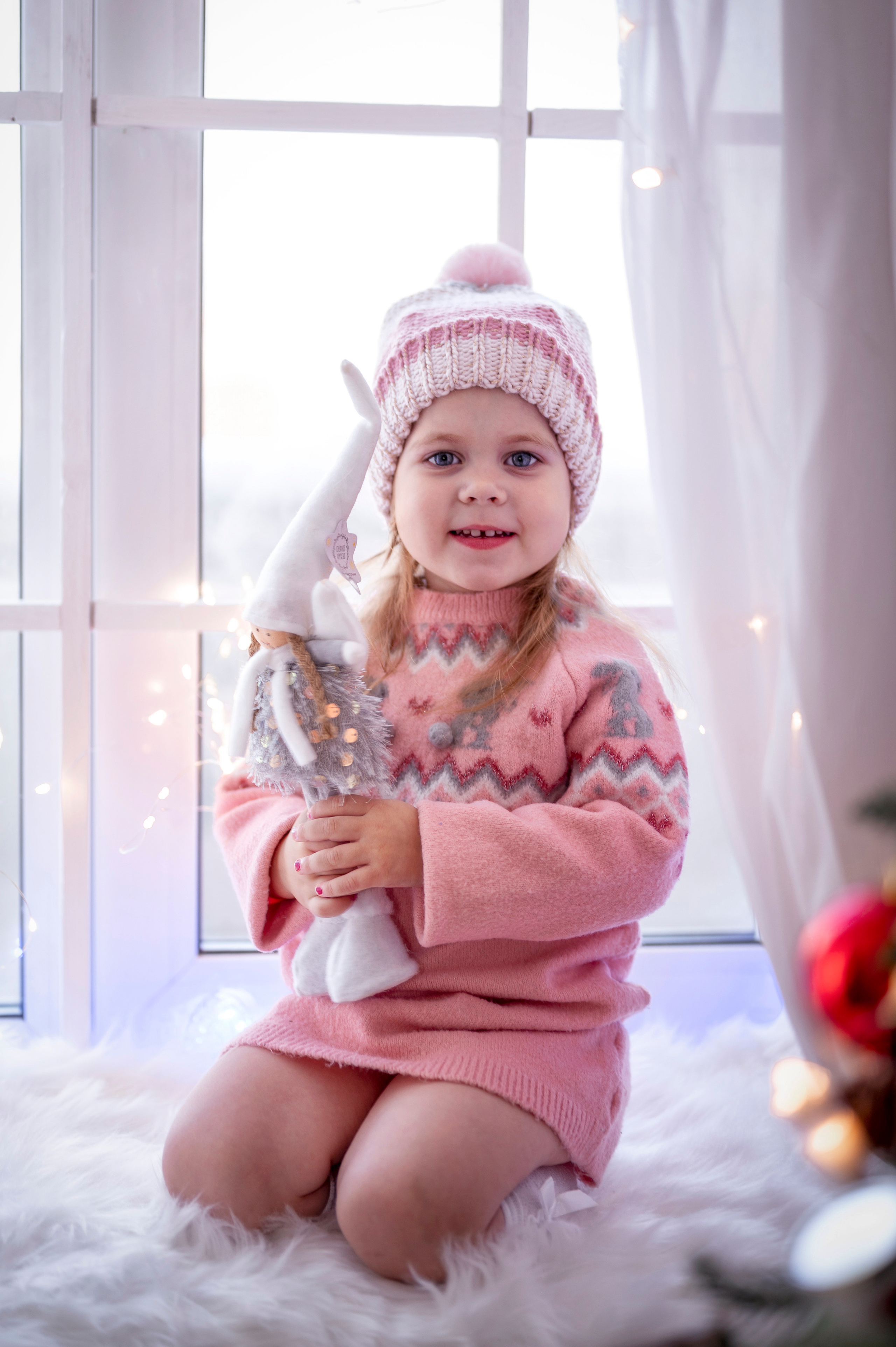 Фотосессия Полины. Семейный и детский фотограф в Канске и Канском р-не, Красноярск и