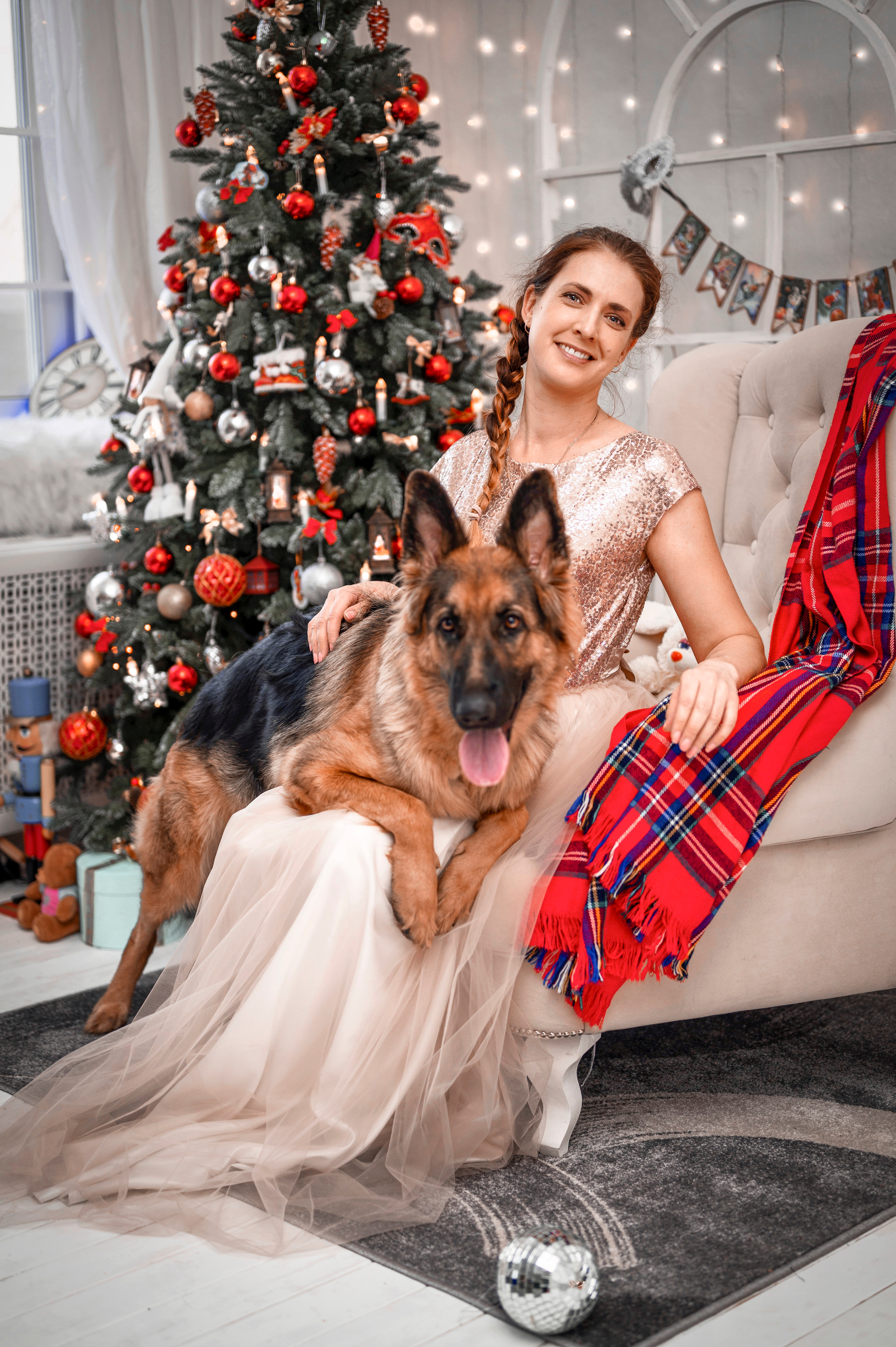 Наталья и Дана. Семейный и детский фотограф в Канске и Канском р-не, Красноярск и