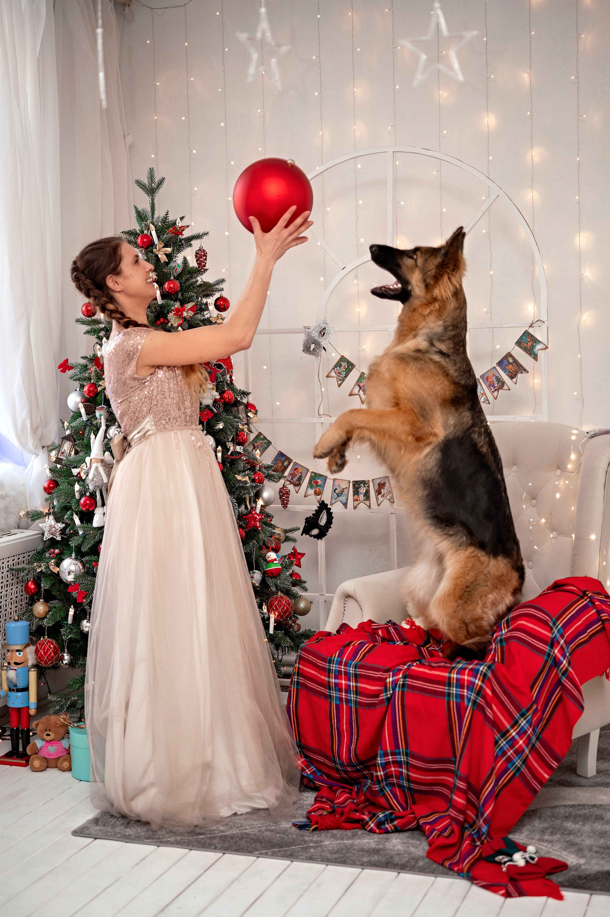 Наталья и Дана. Семейный и детский фотограф в Канске и Канском р-не, Красноярск и