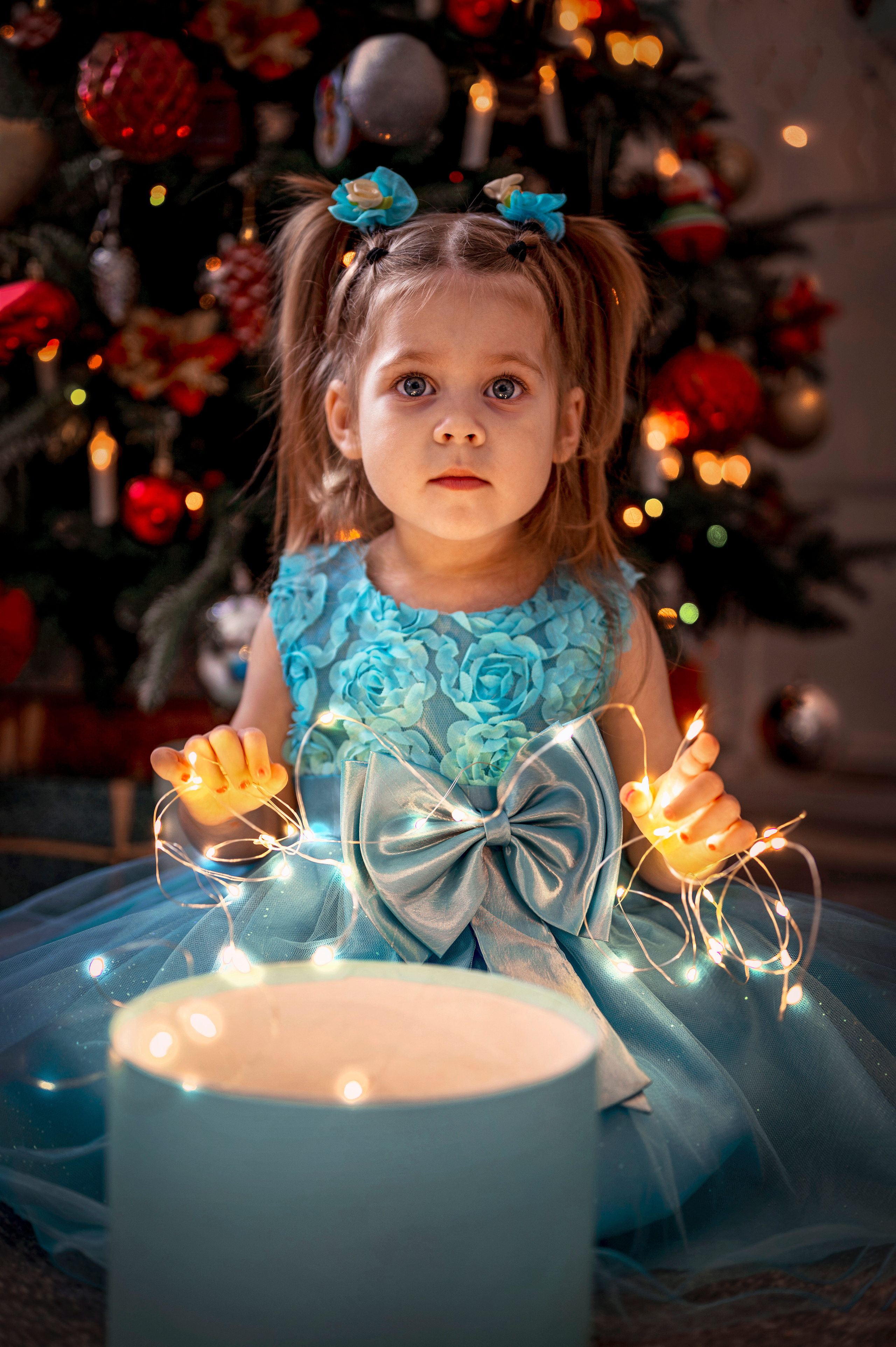 Фотосессия Полины. Семейный и детский фотограф в Канске и Канском р-не, Красноярск и