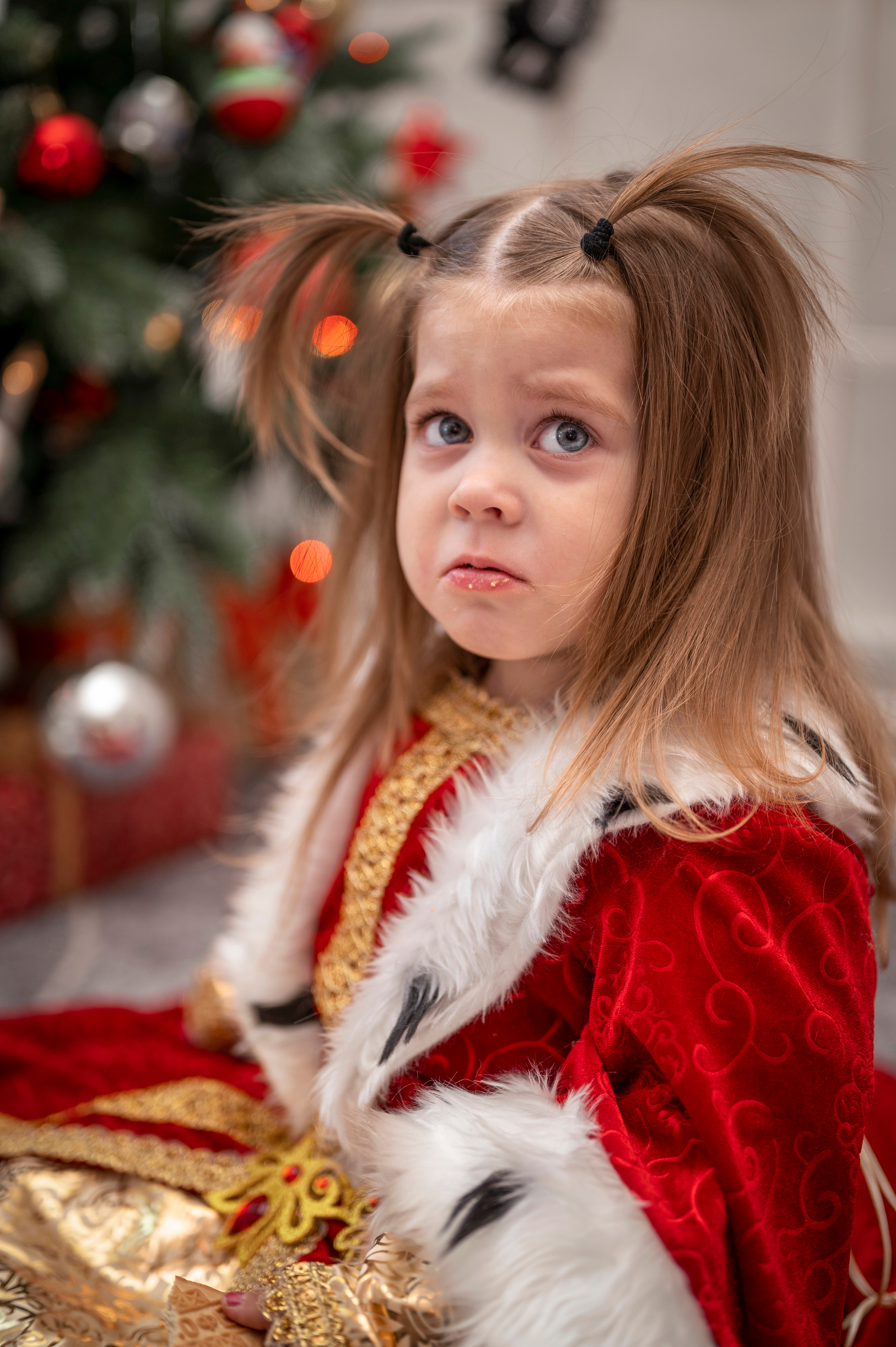 Фотосессия Полины. Семейный и детский фотограф в Канске и Канском р-не, Красноярск и