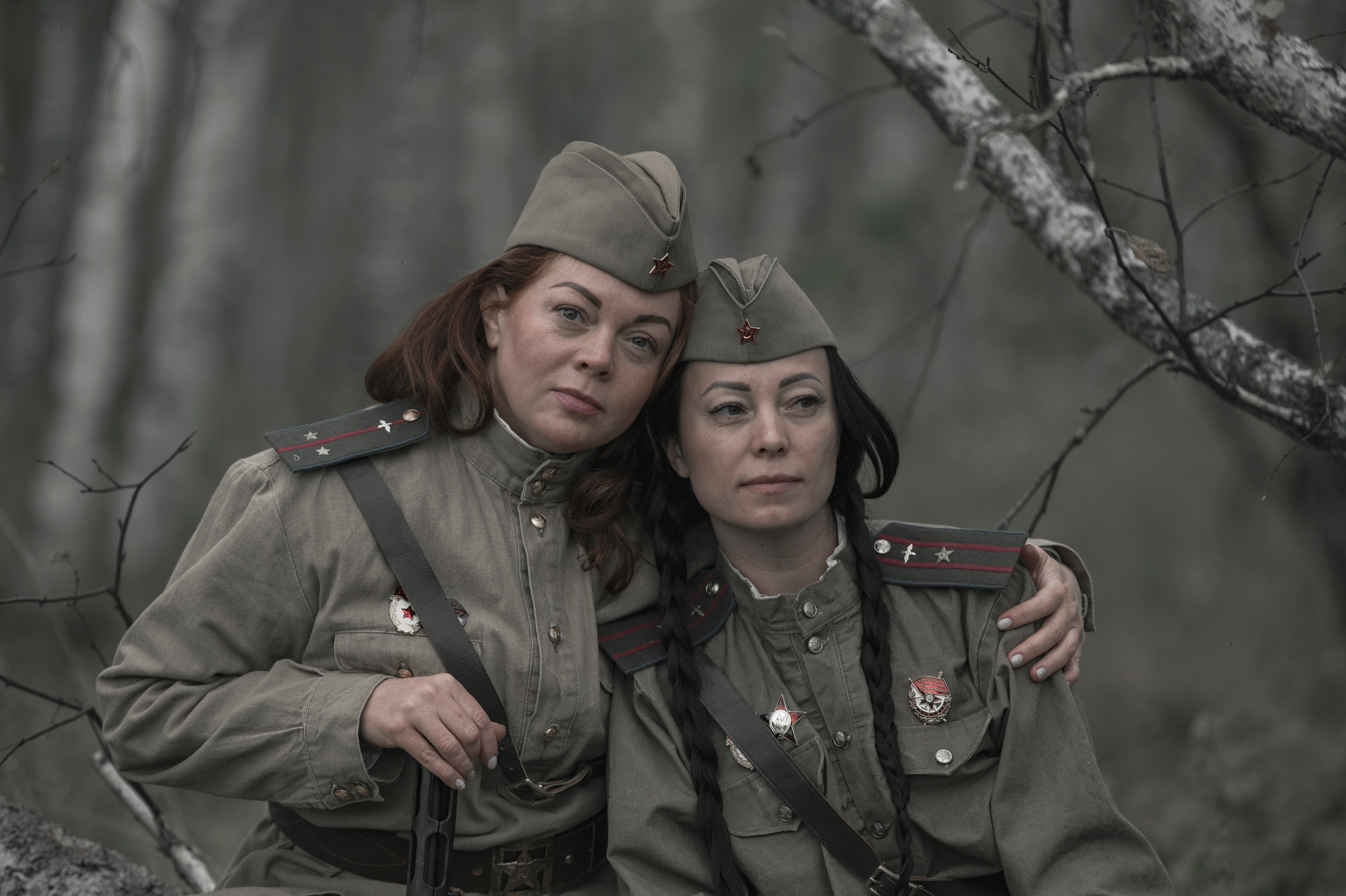 А зори здесь тихие…. Семейный и детский фотограф в Канске и Канском р-не, Красноярск и