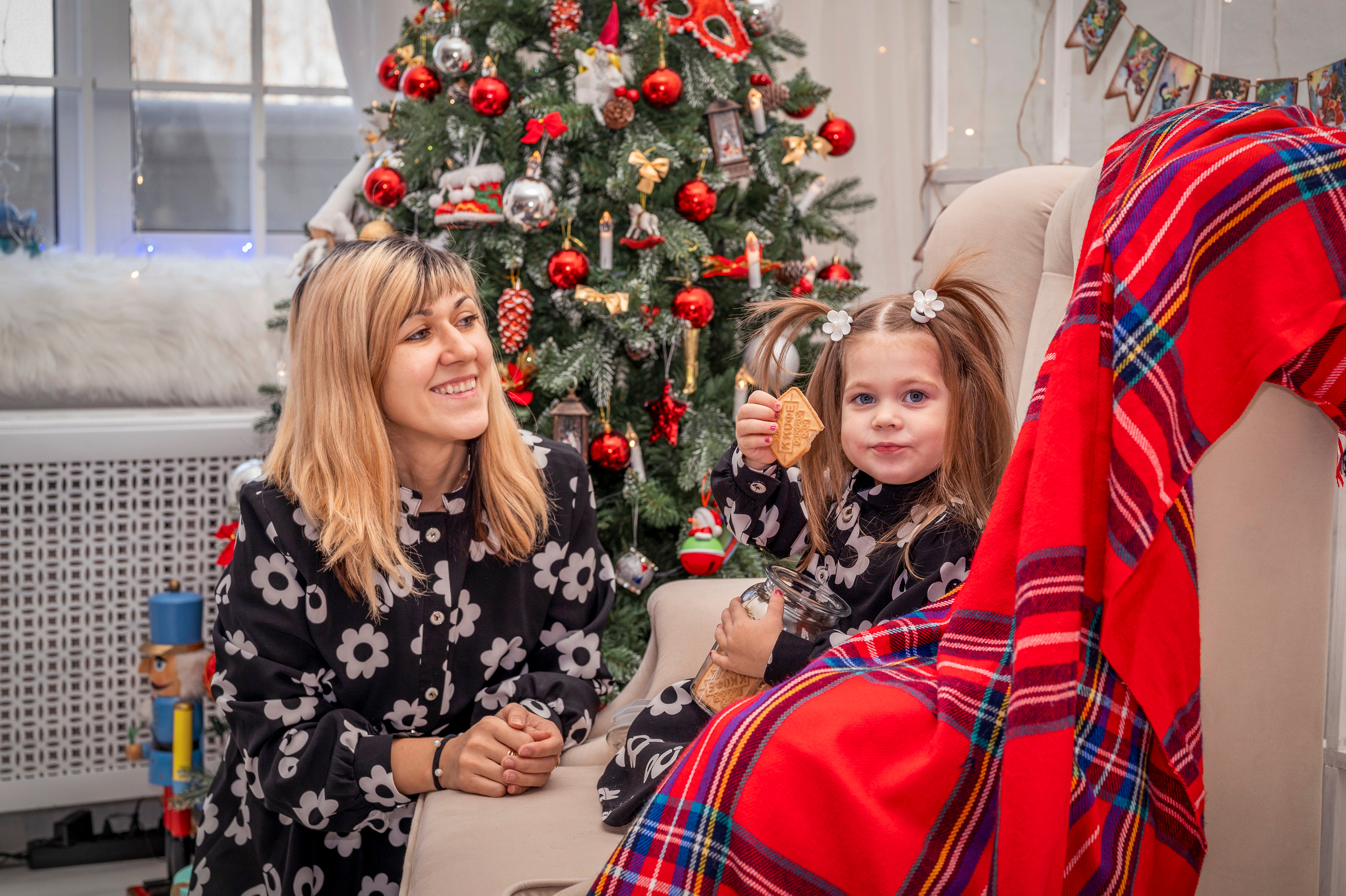 Фотосессия Полины. Семейный и детский фотограф в Канске и Канском р-не, Красноярск и