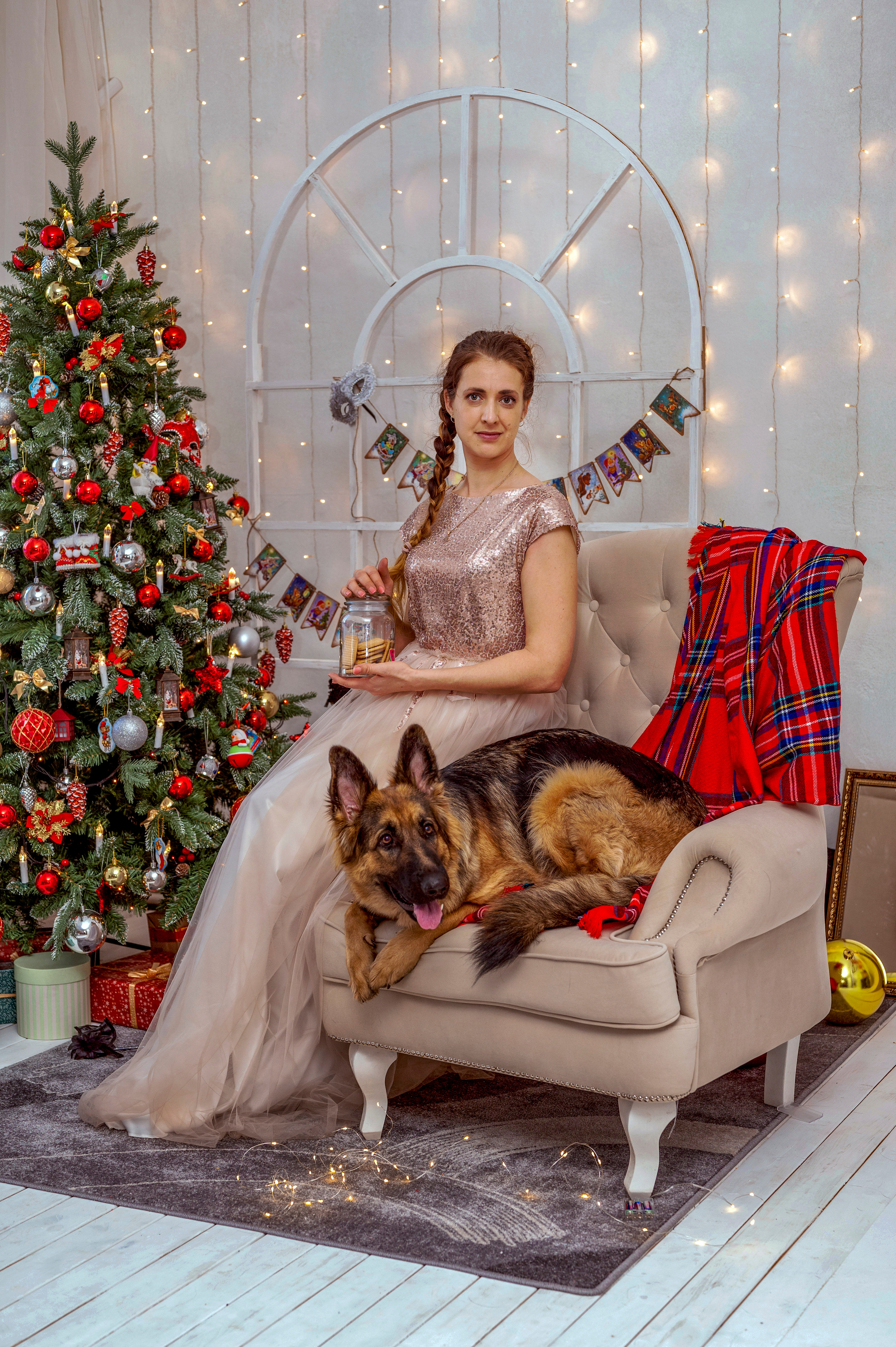 Наталья и Дана. Семейный и детский фотограф в Канске и Канском р-не, Красноярск и