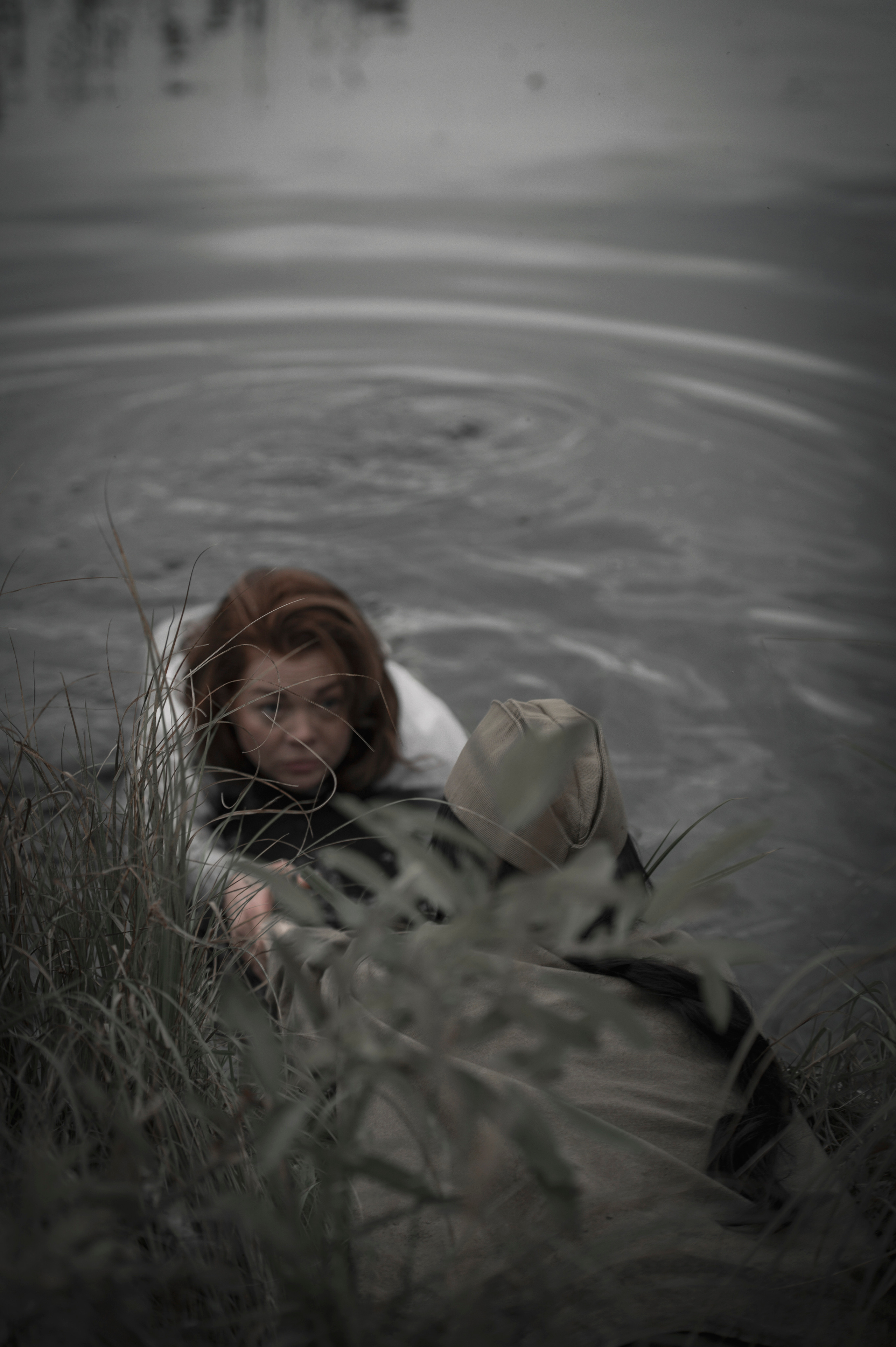 А зори здесь тихие…. Семейный и детский фотограф в Канске и Канском р-не, Красноярск и