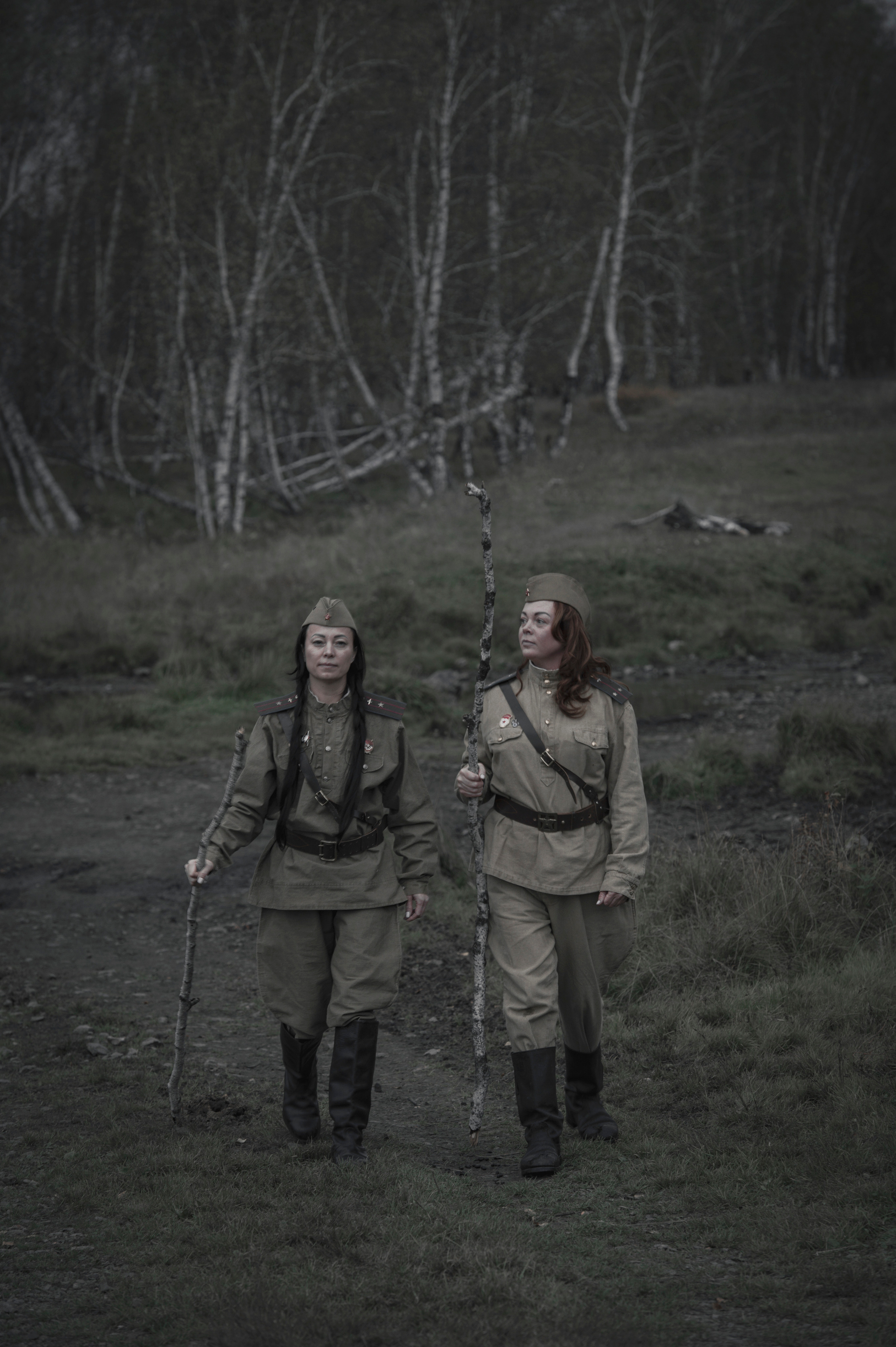 А зори здесь тихие…. Семейный и детский фотограф в Канске и Канском р-не, Красноярск и