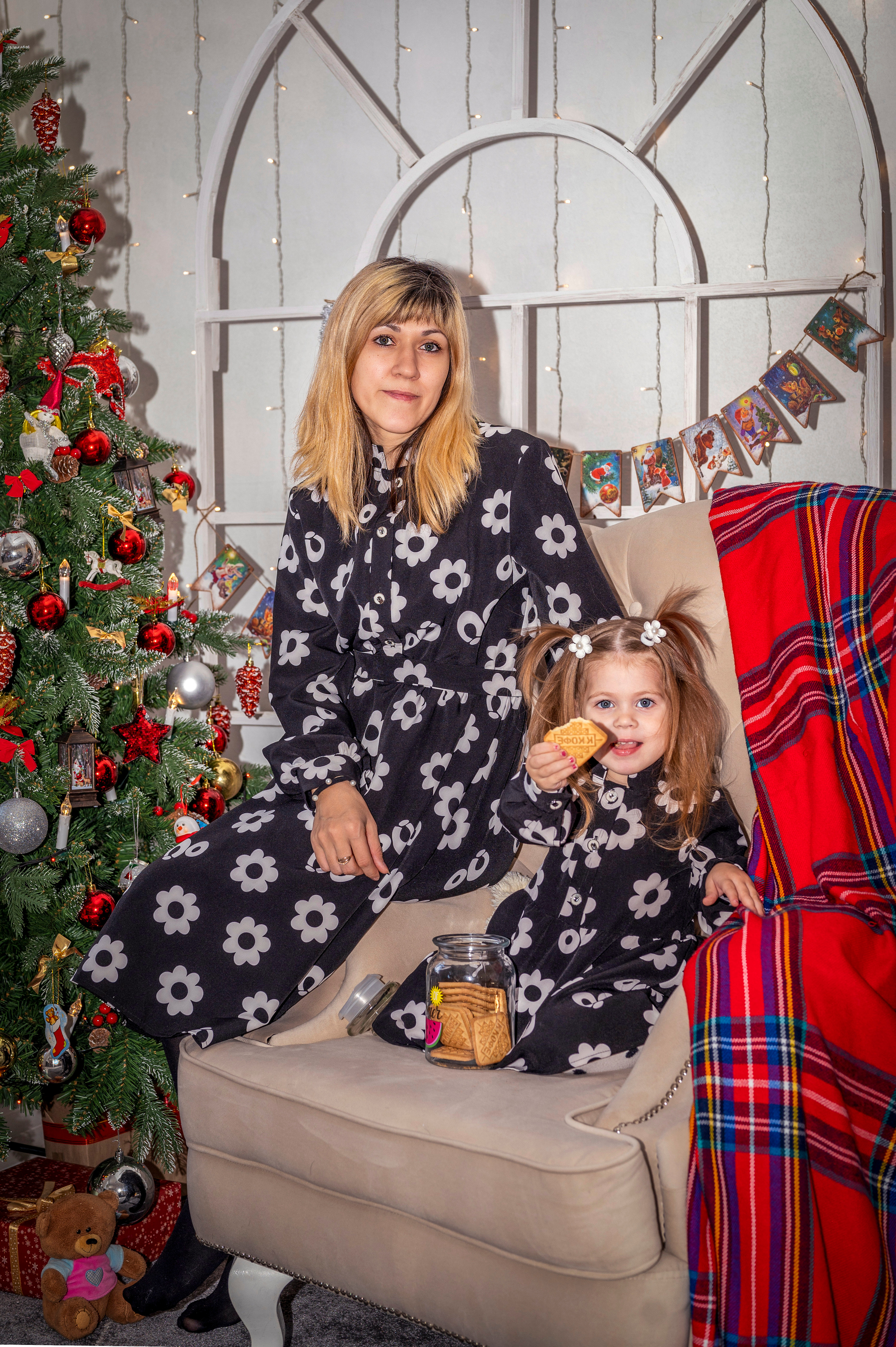 Фотосессия Полины. Семейный и детский фотограф в Канске и Канском р-не, Красноярск и