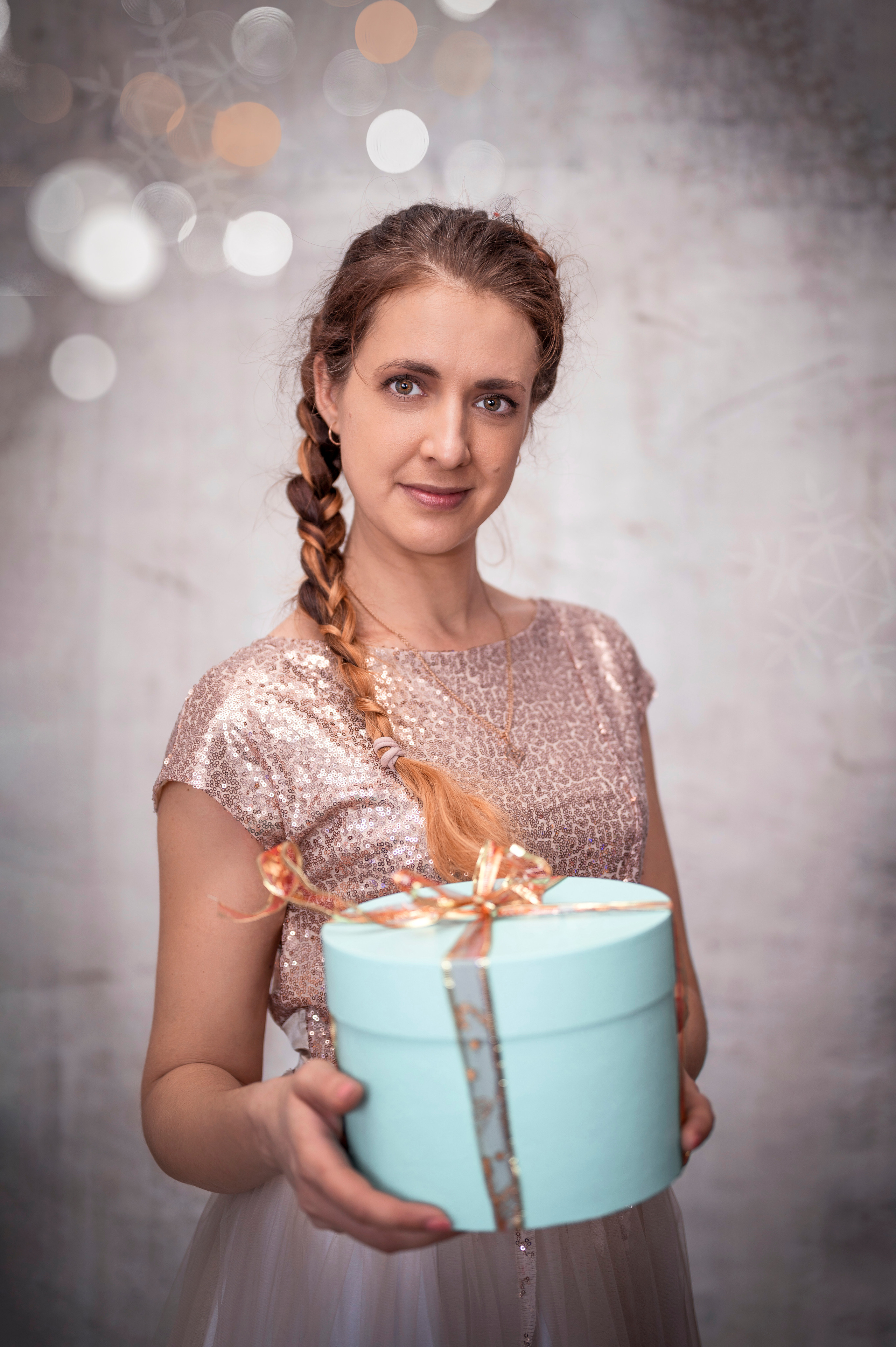 Наталья и Дана. Семейный и детский фотограф в Канске и Канском р-не, Красноярск и