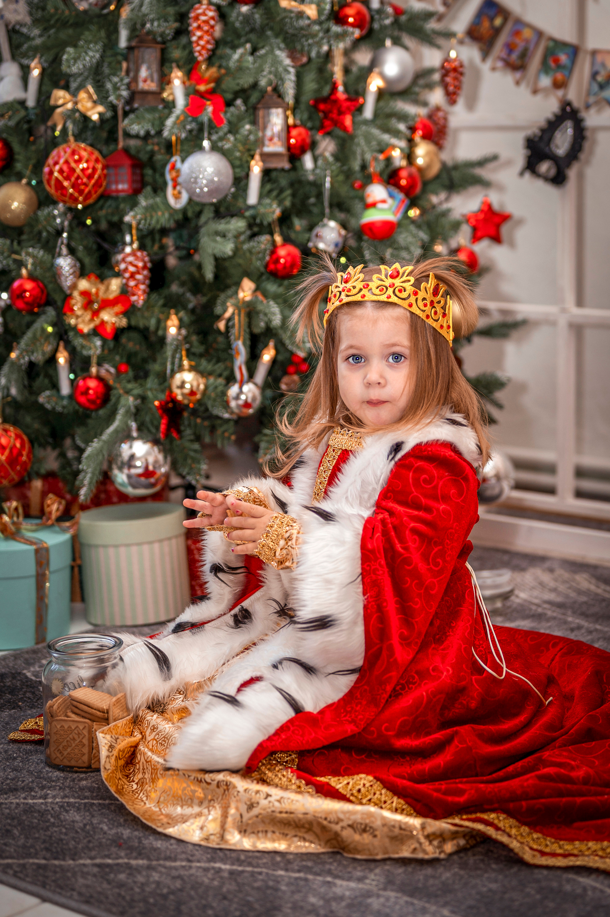 Фотосессия Полины. Семейный и детский фотограф в Канске и Канском р-не, Красноярск и