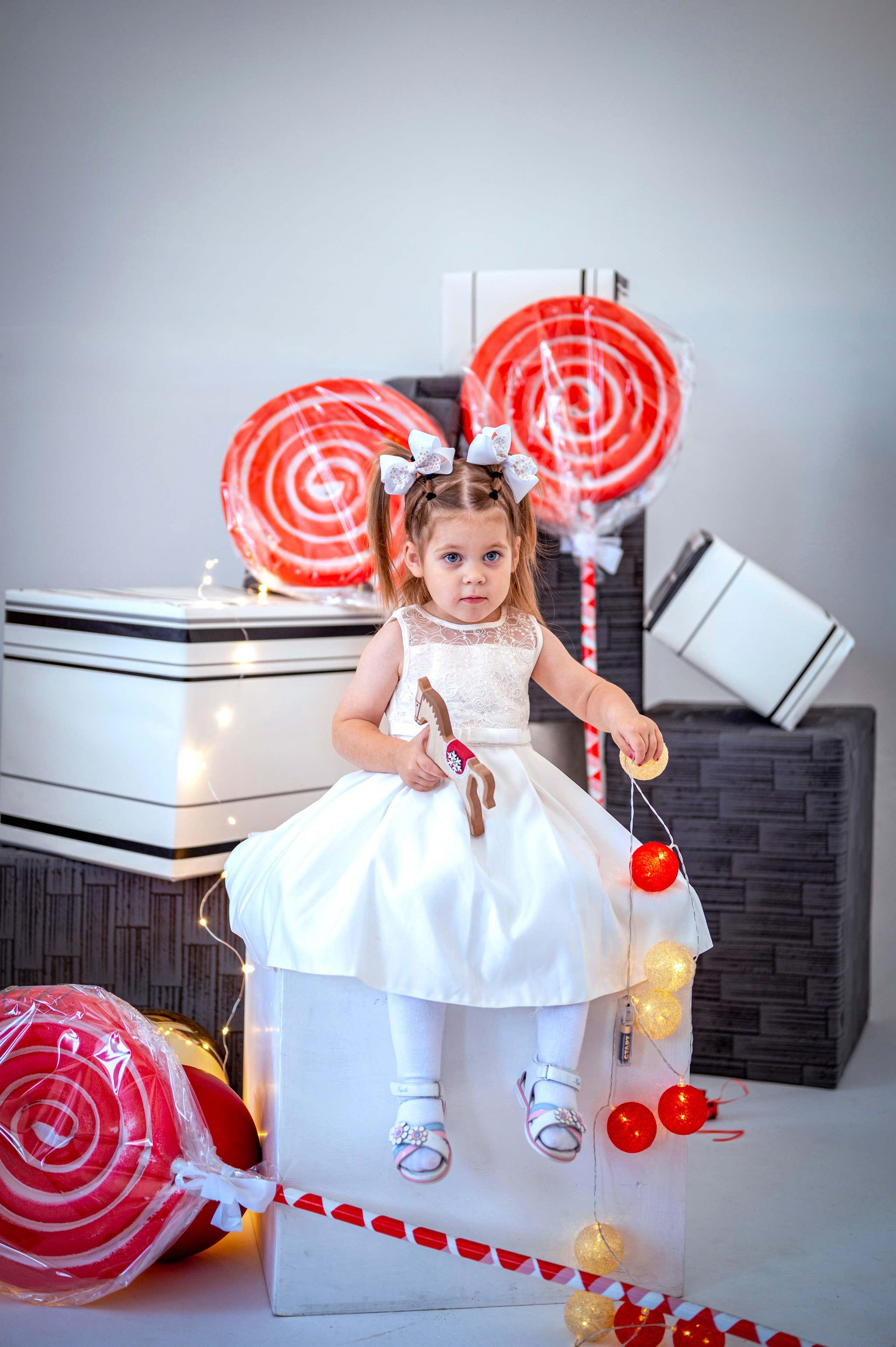 Фотосессия Полины. Семейный и детский фотограф в Канске и Канском р-не, Красноярск и