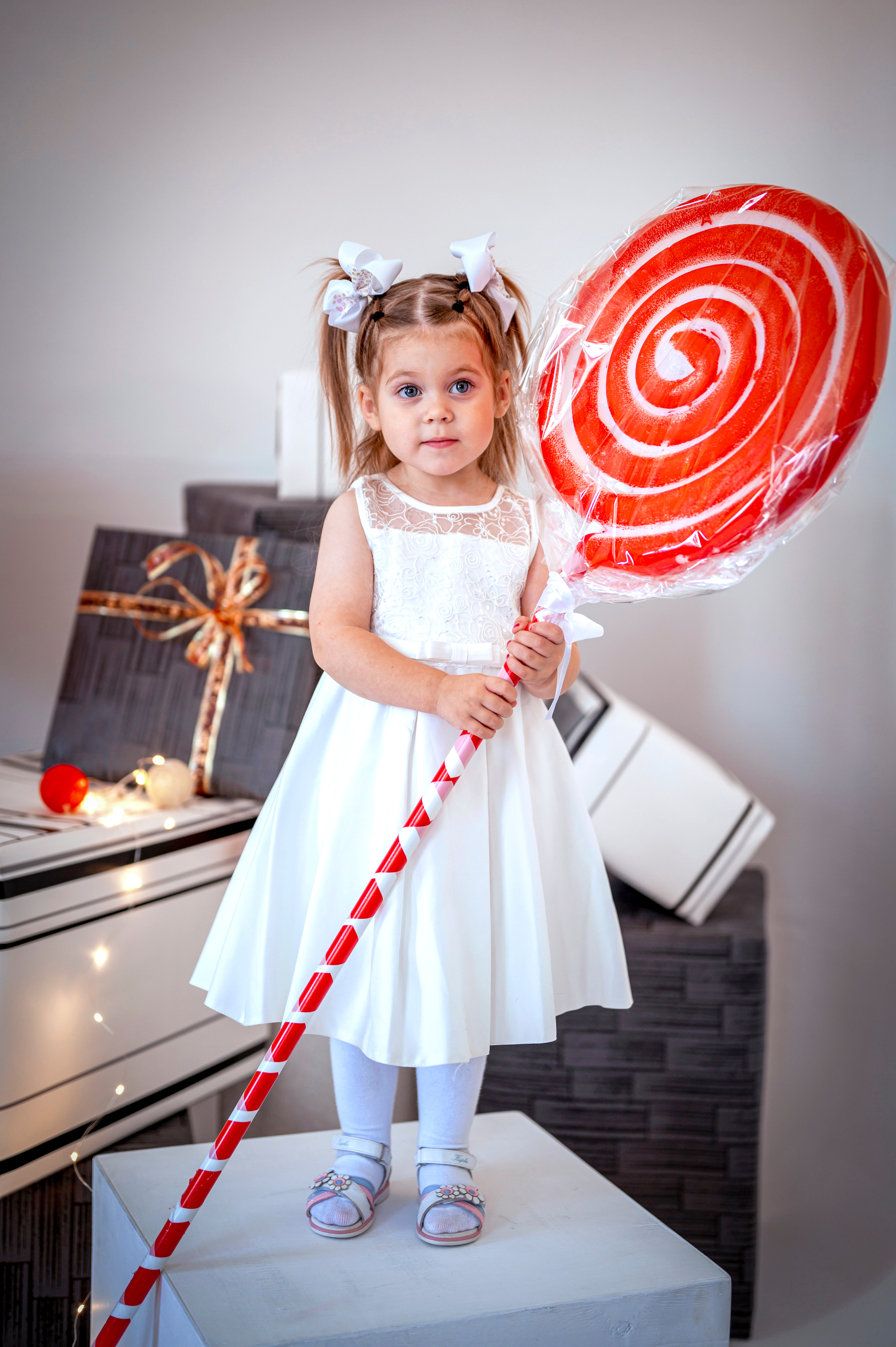 Фотосессия Полины. Семейный и детский фотограф в Канске и Канском р-не, Красноярск и