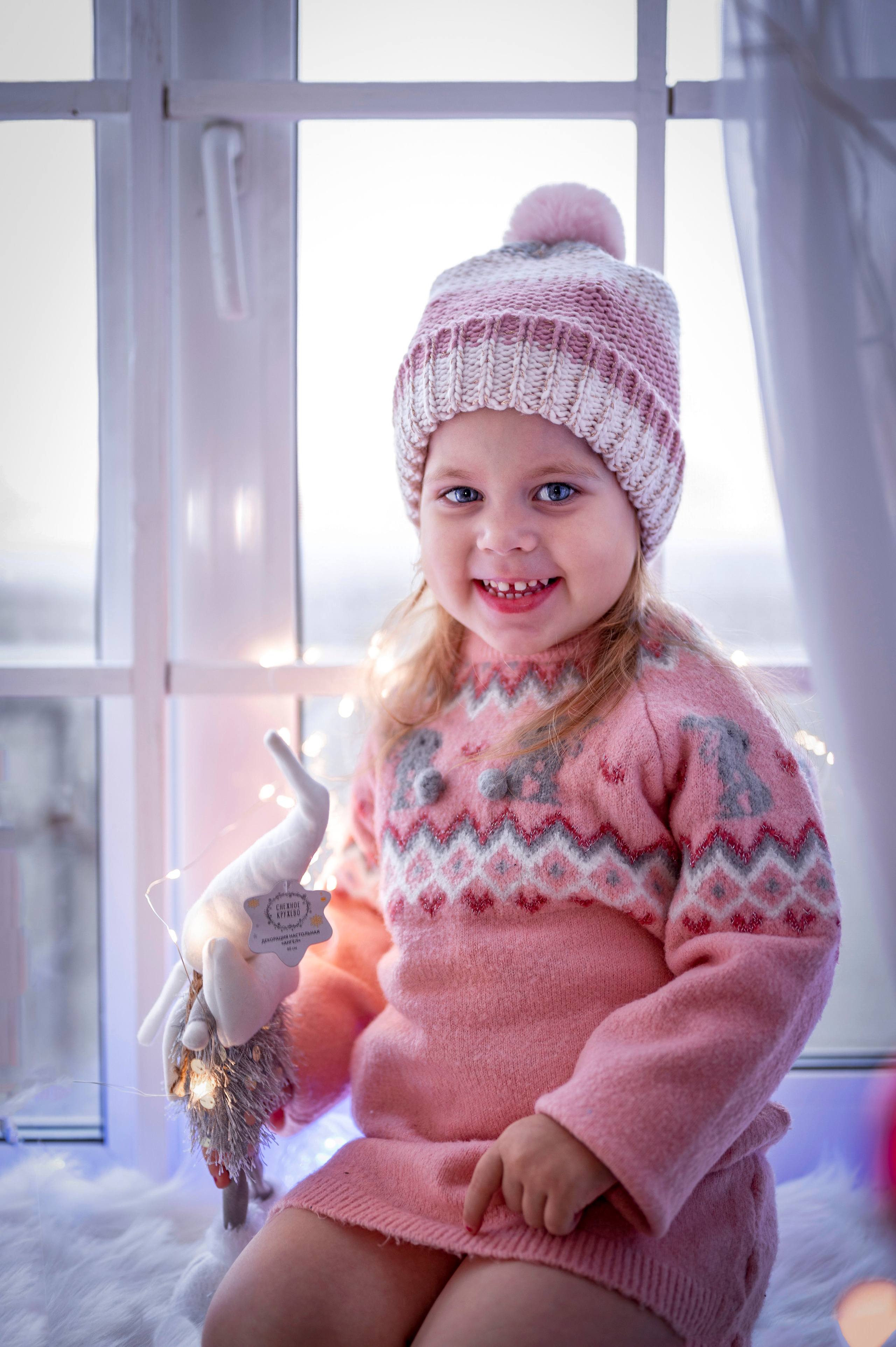 Фотосессия Полины. Семейный и детский фотограф в Канске и Канском р-не, Красноярск и