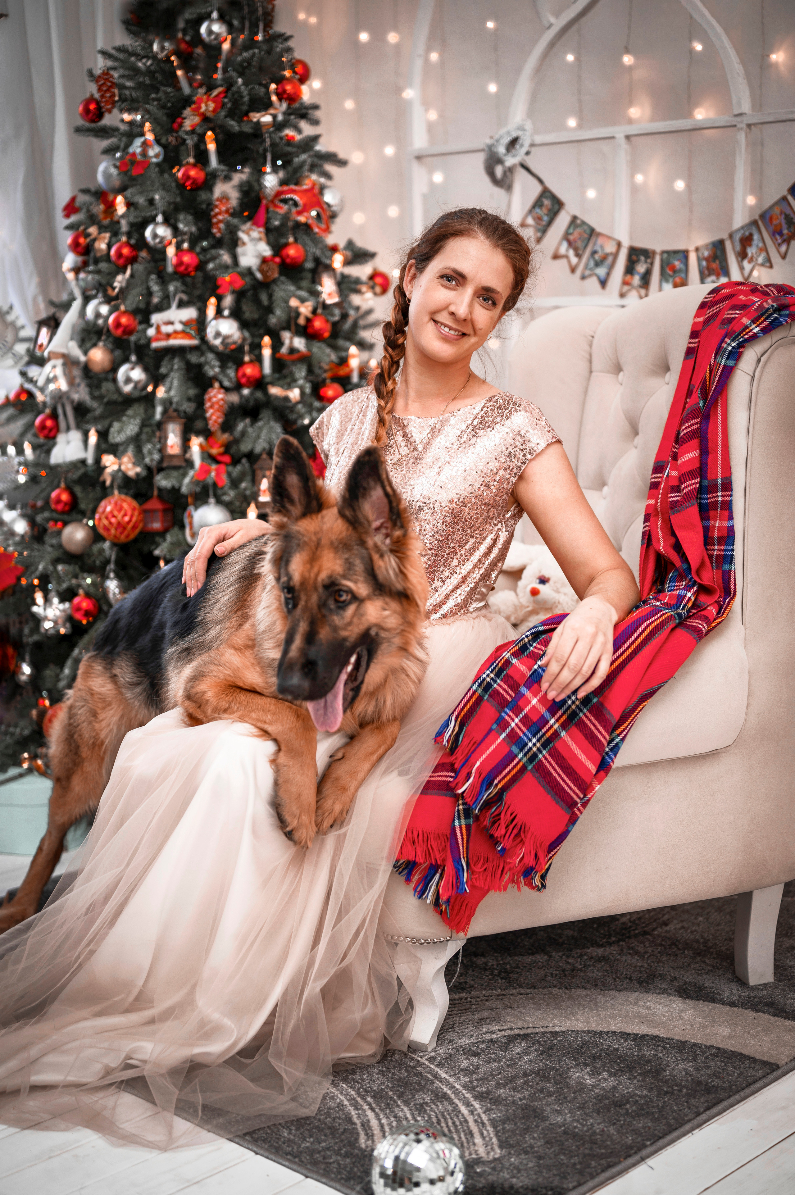 Наталья и Дана. Семейный и детский фотограф в Канске и Канском р-не, Красноярск и