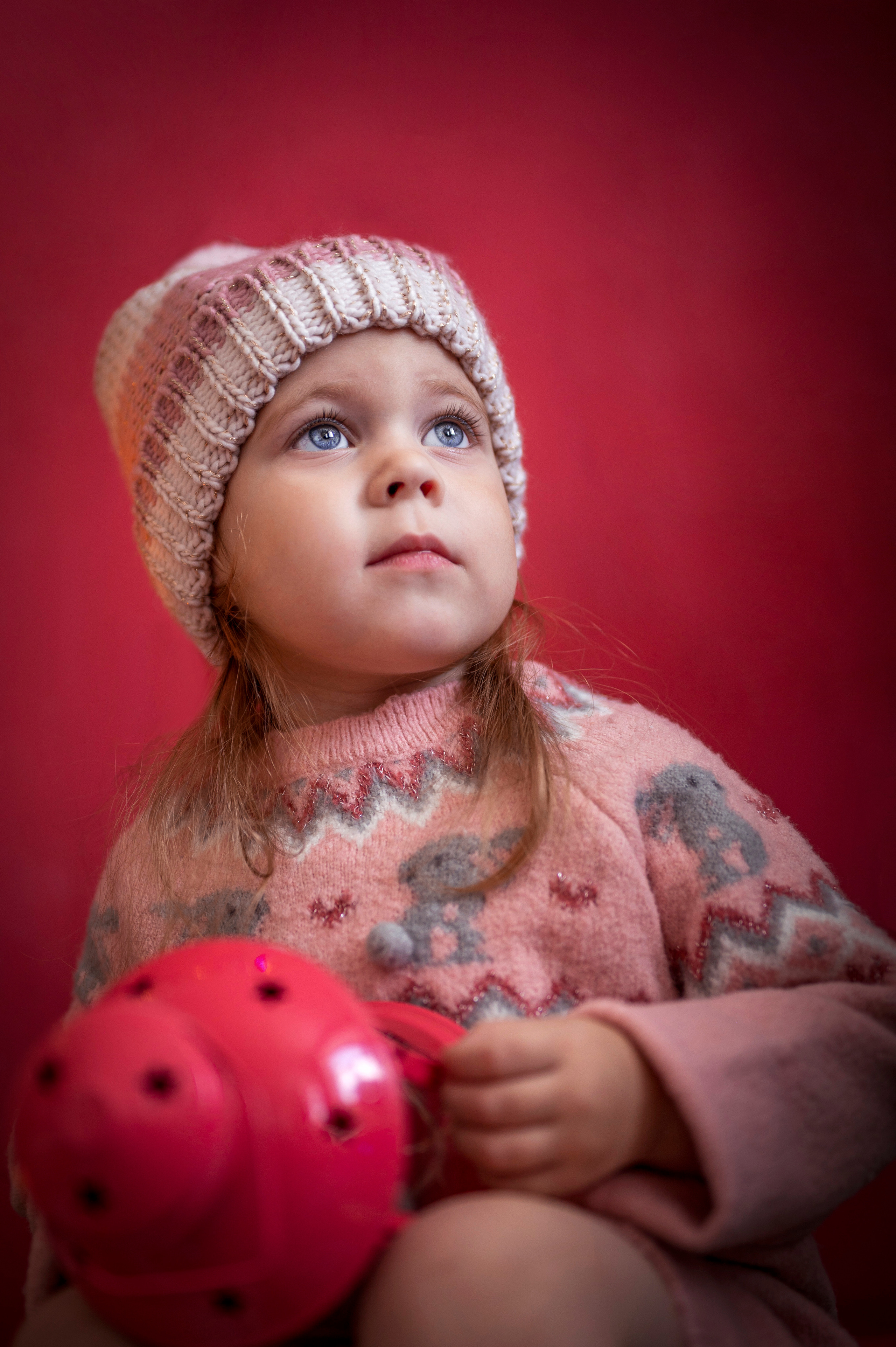 Фотосессия Полины. Семейный и детский фотограф в Канске и Канском р-не, Красноярск и