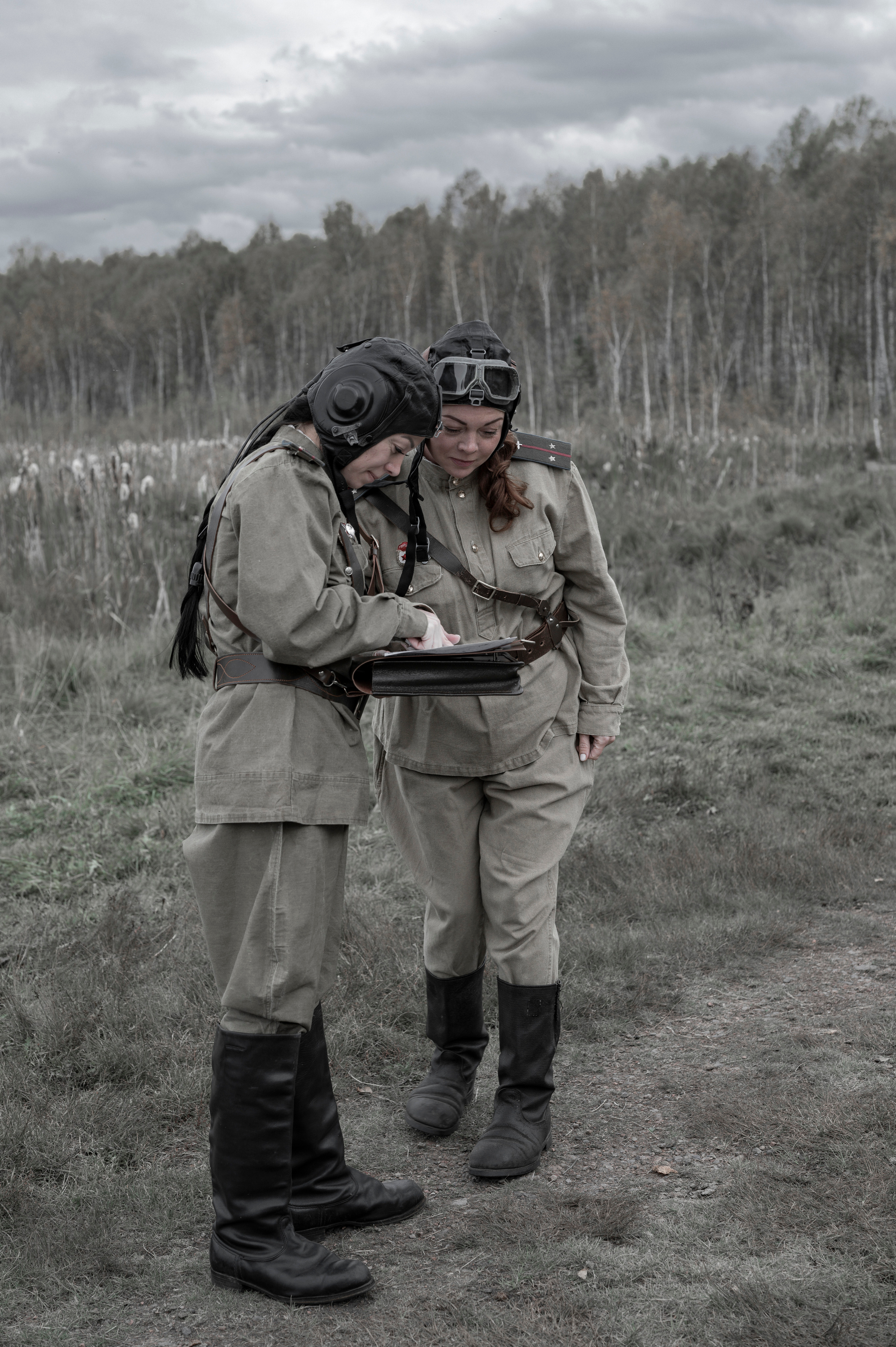 А зори здесь тихие…. Семейный и детский фотограф в Канске и Канском р-не, Красноярск и