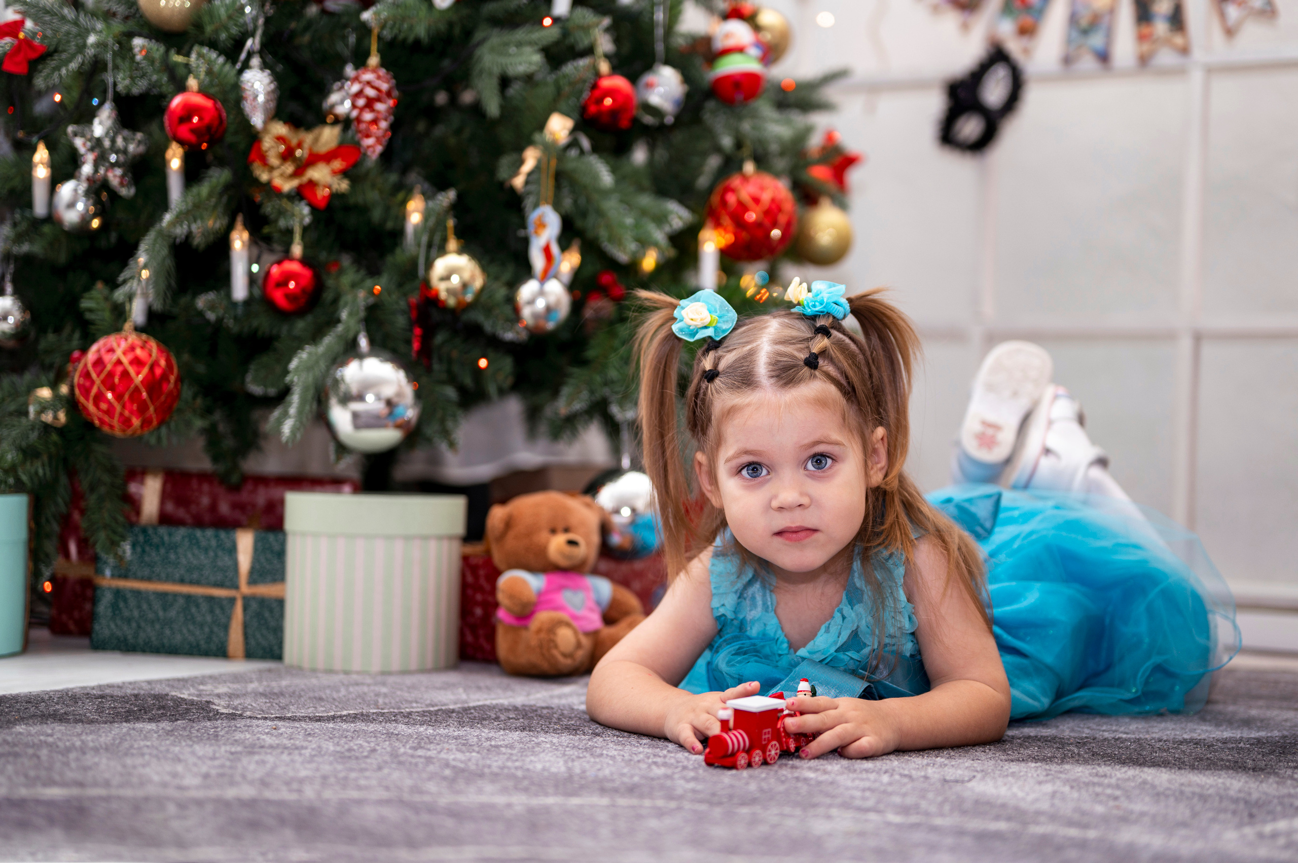 Фотосессия Полины. Семейный и детский фотограф в Канске и Канском р-не, Красноярск и