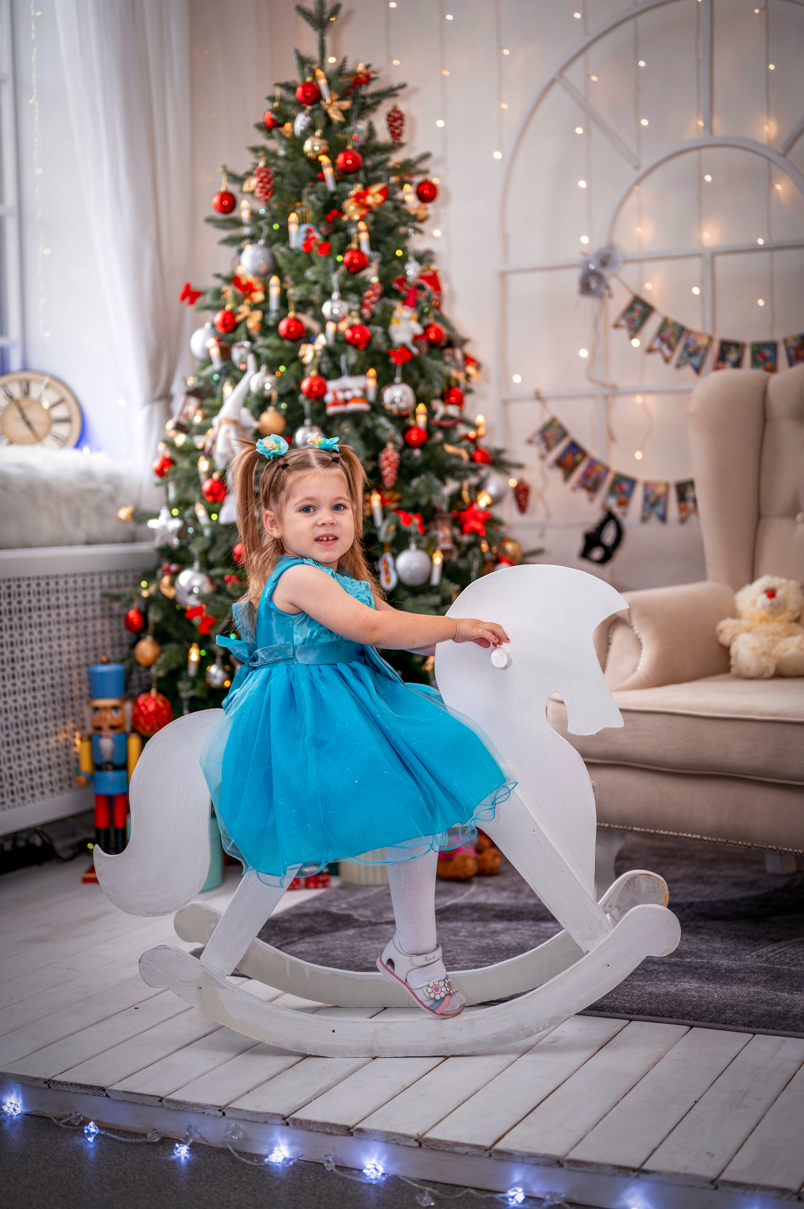 Фотосессия Полины. Семейный и детский фотограф в Канске и Канском р-не, Красноярск и