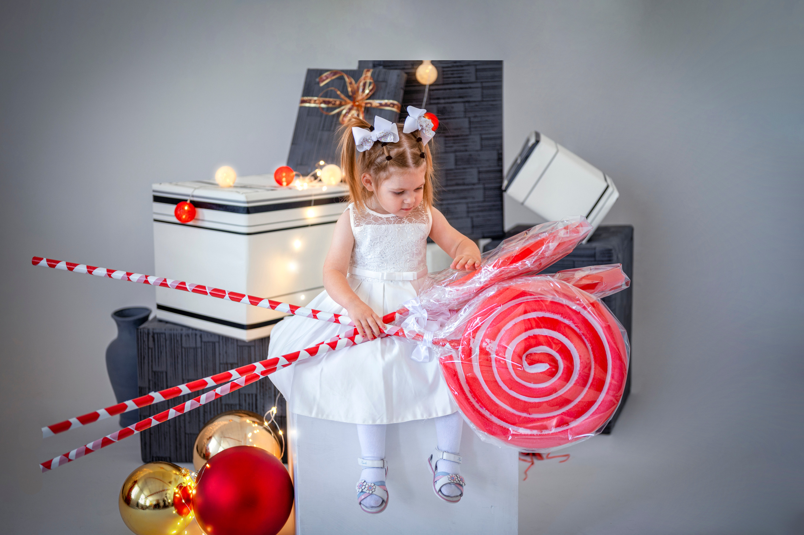 Фотосессия Полины. Семейный и детский фотограф в Канске и Канском р-не, Красноярск и