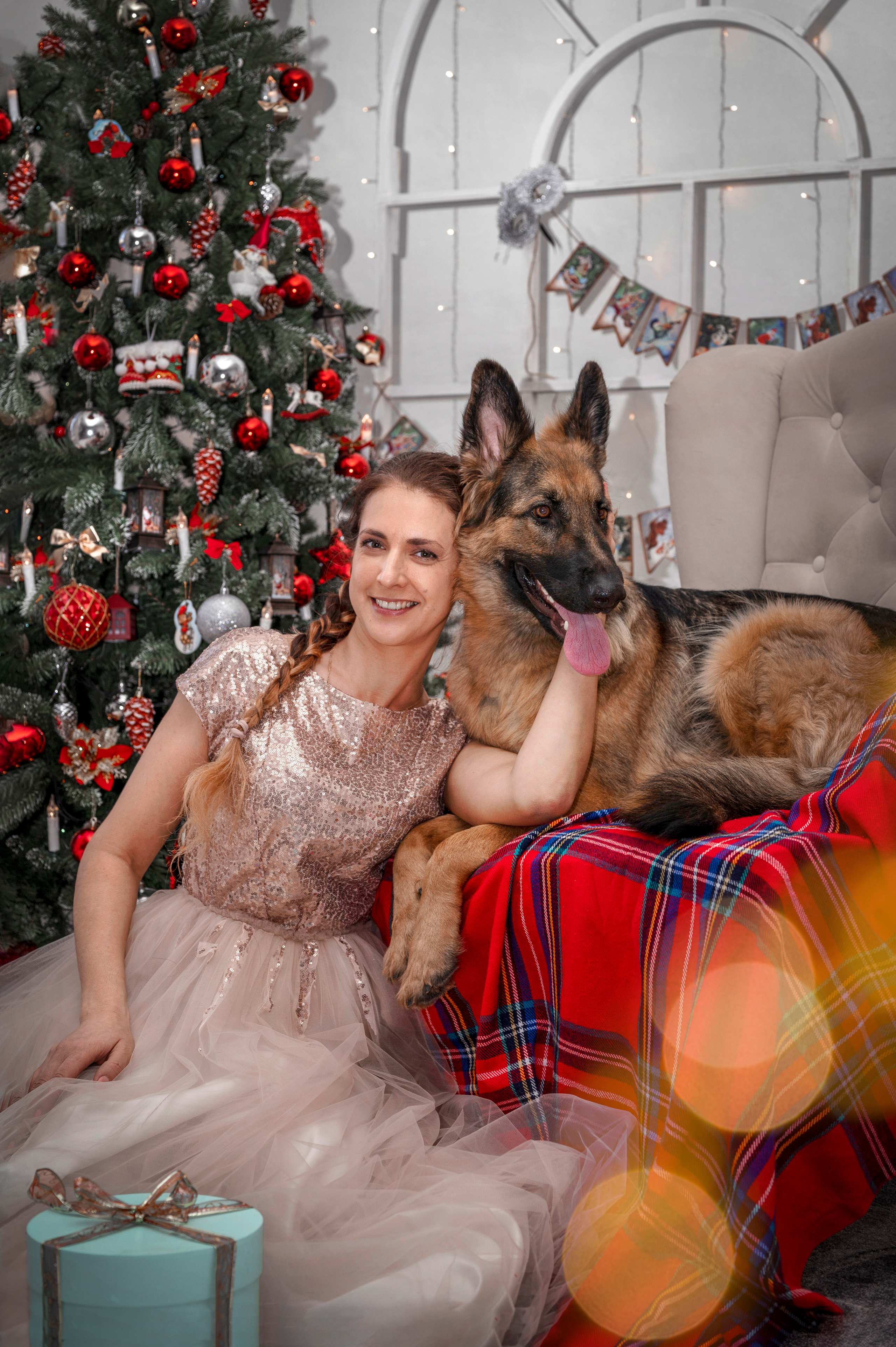 Наталья и Дана. Семейный и детский фотограф в Канске и Канском р-не, Красноярск и