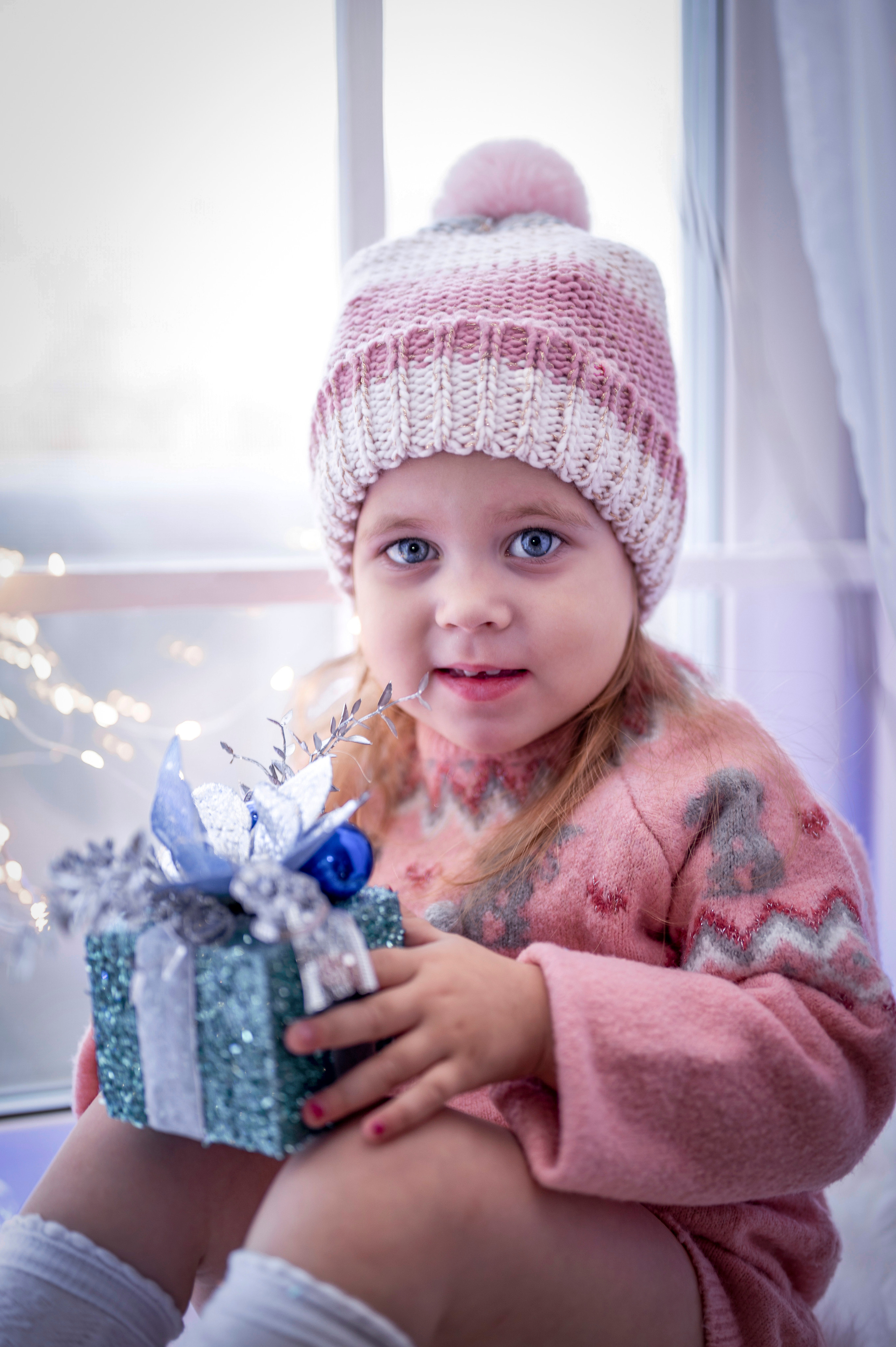 Фотосессия Полины. Семейный и детский фотограф в Канске и Канском р-не, Красноярск и