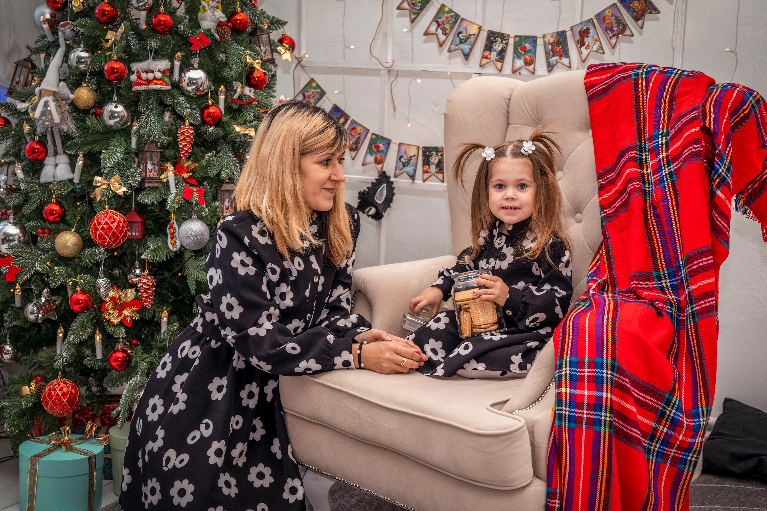 Фотосессия Полины. Семейный и детский фотограф в Канске и Канском р-не, Красноярск и