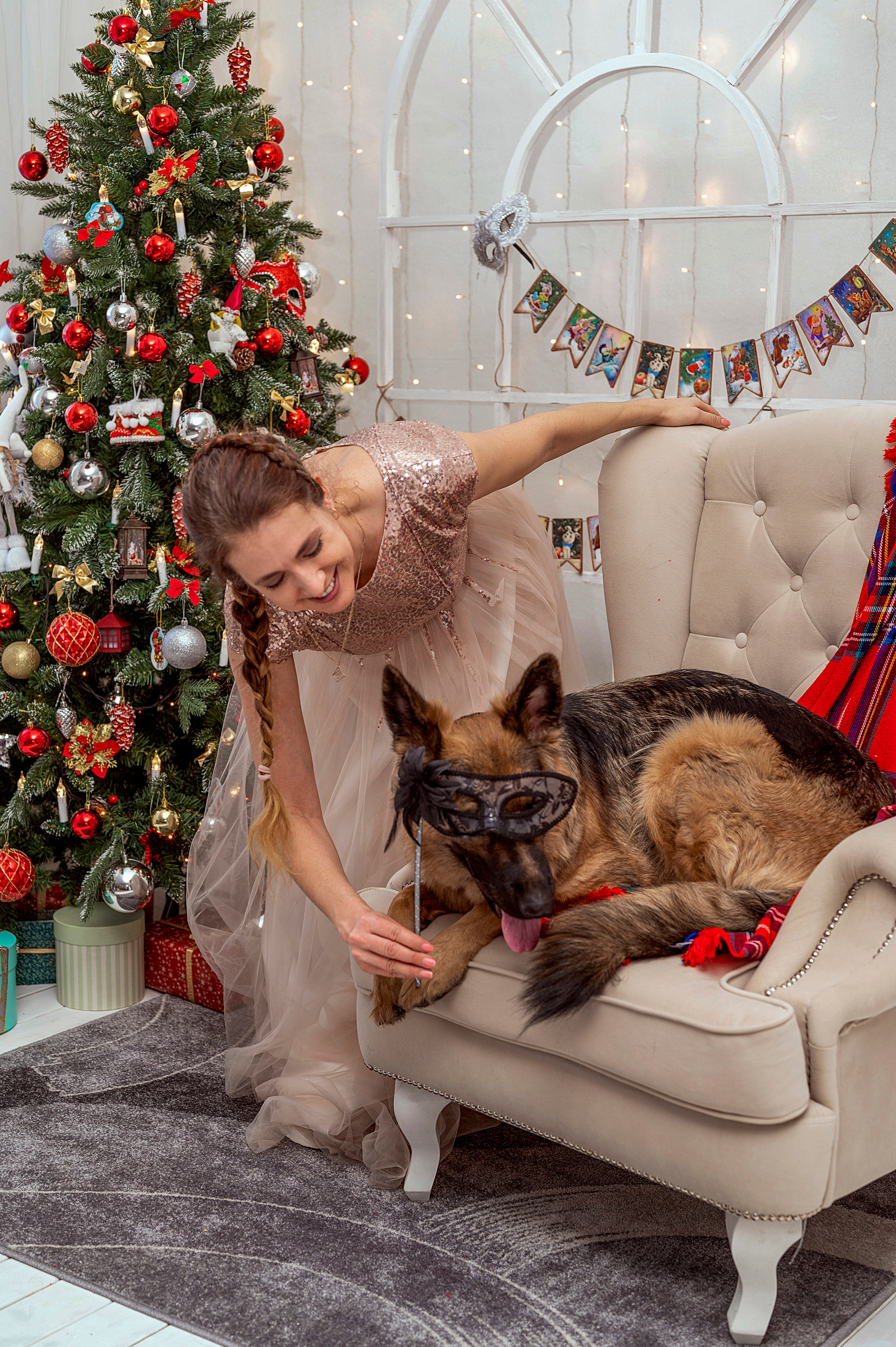 Наталья и Дана. Семейный и детский фотограф в Канске и Канском р-не, Красноярск и