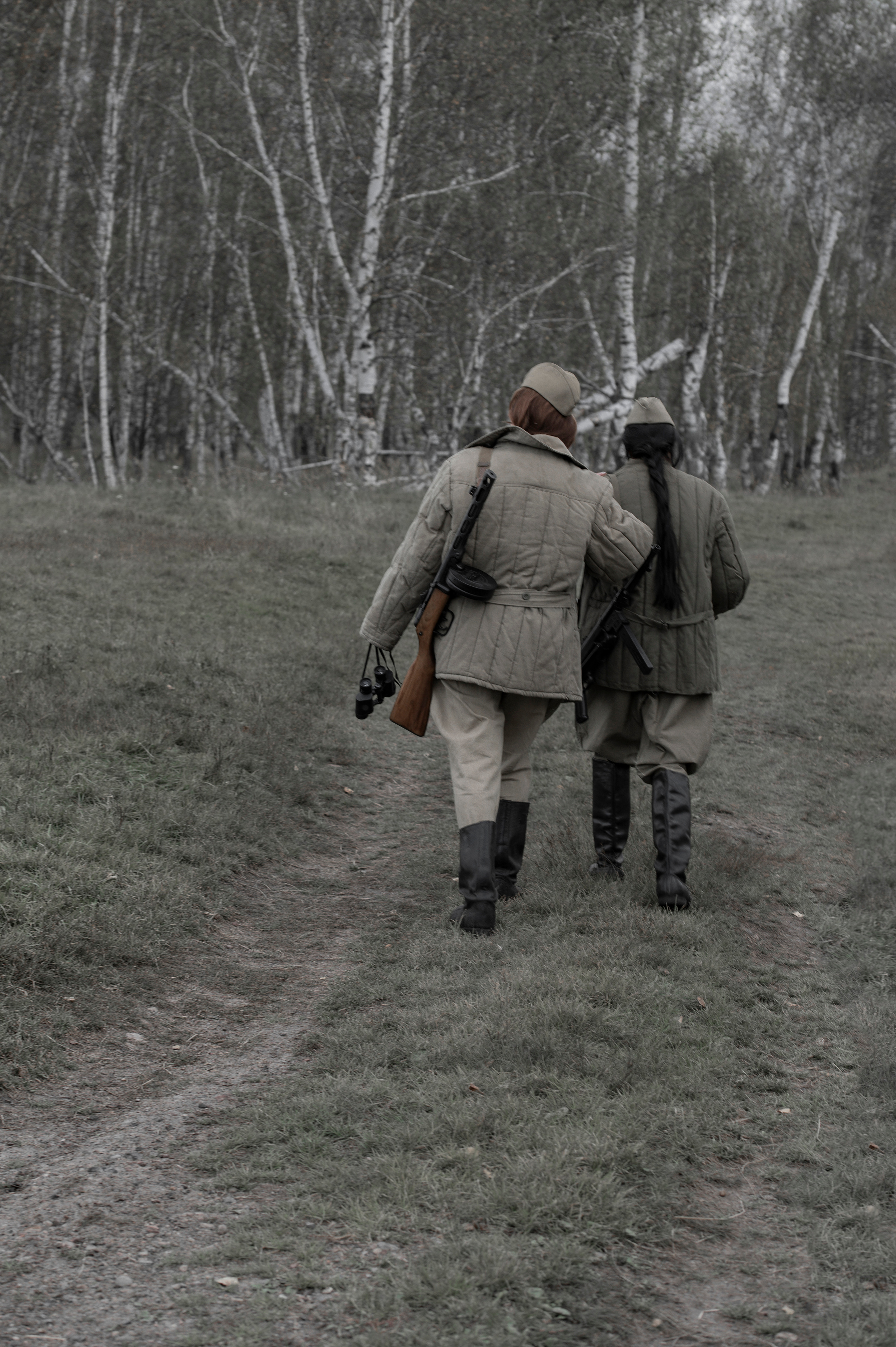 А зори здесь тихие…. Семейный и детский фотограф в Канске и Канском р-не, Красноярск и