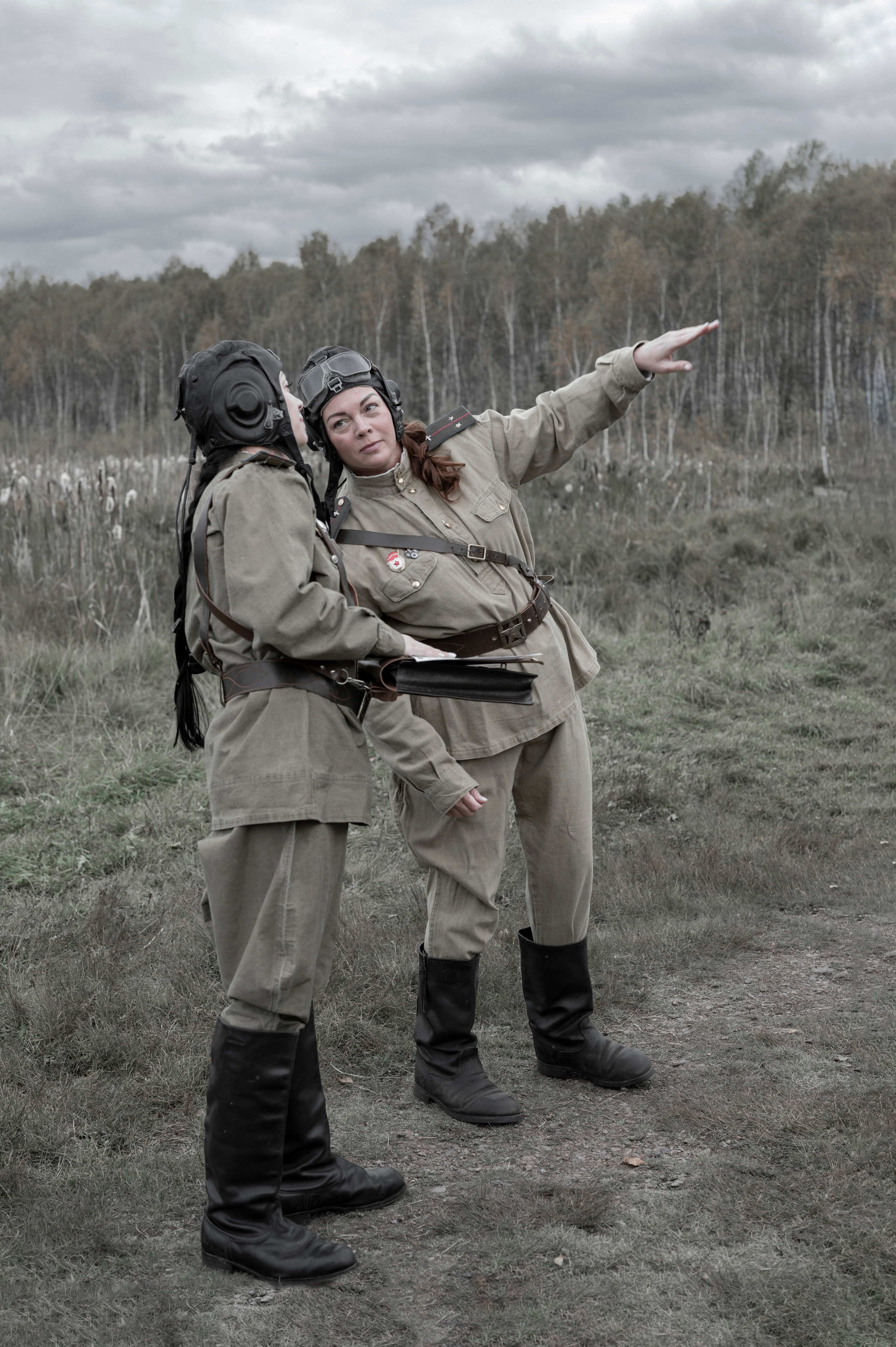 А зори здесь тихие…. Семейный и детский фотограф в Канске и Канском р-не, Красноярск и