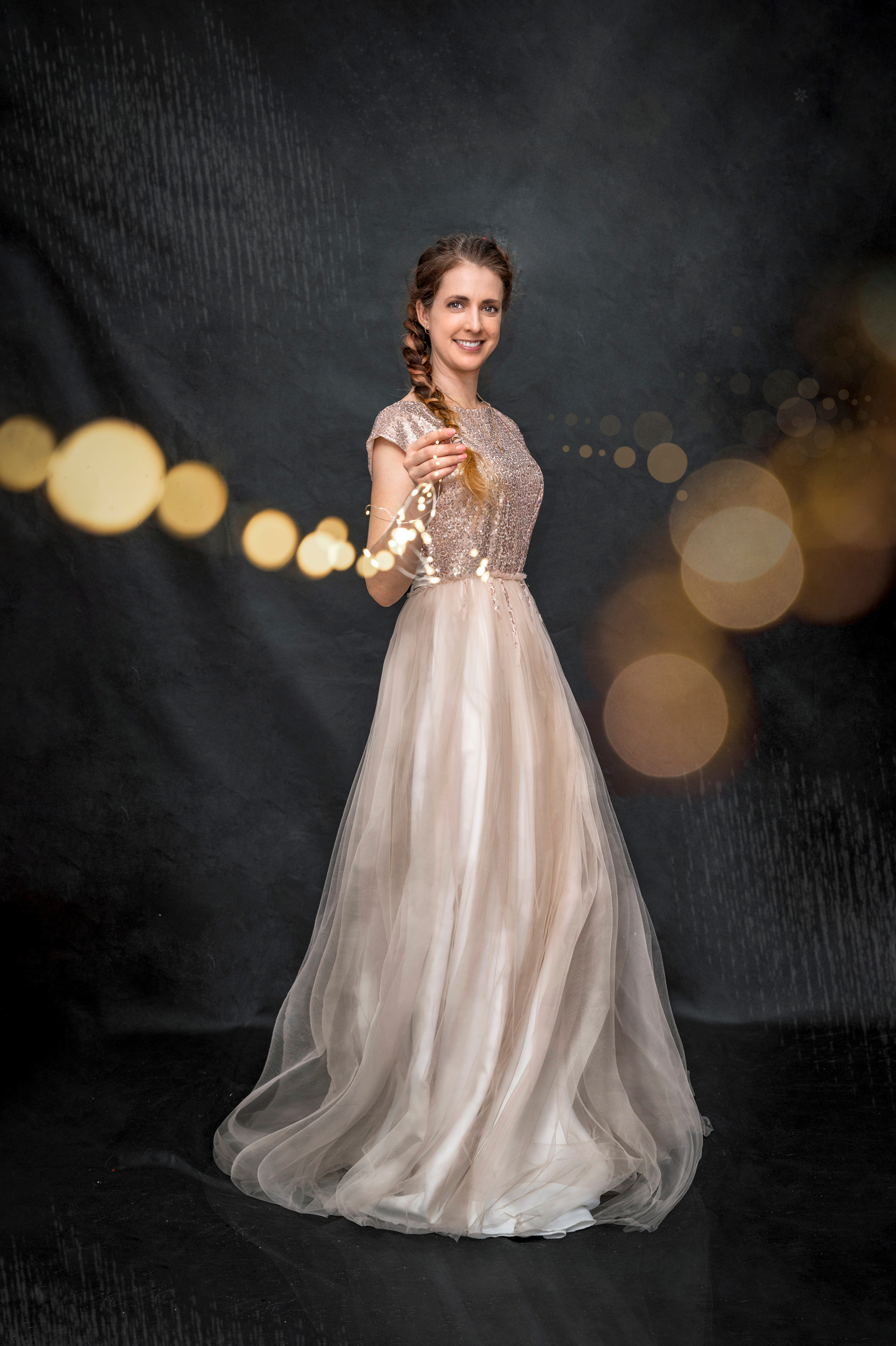 Наталья и Дана. Семейный и детский фотограф в Канске и Канском р-не, Красноярск и