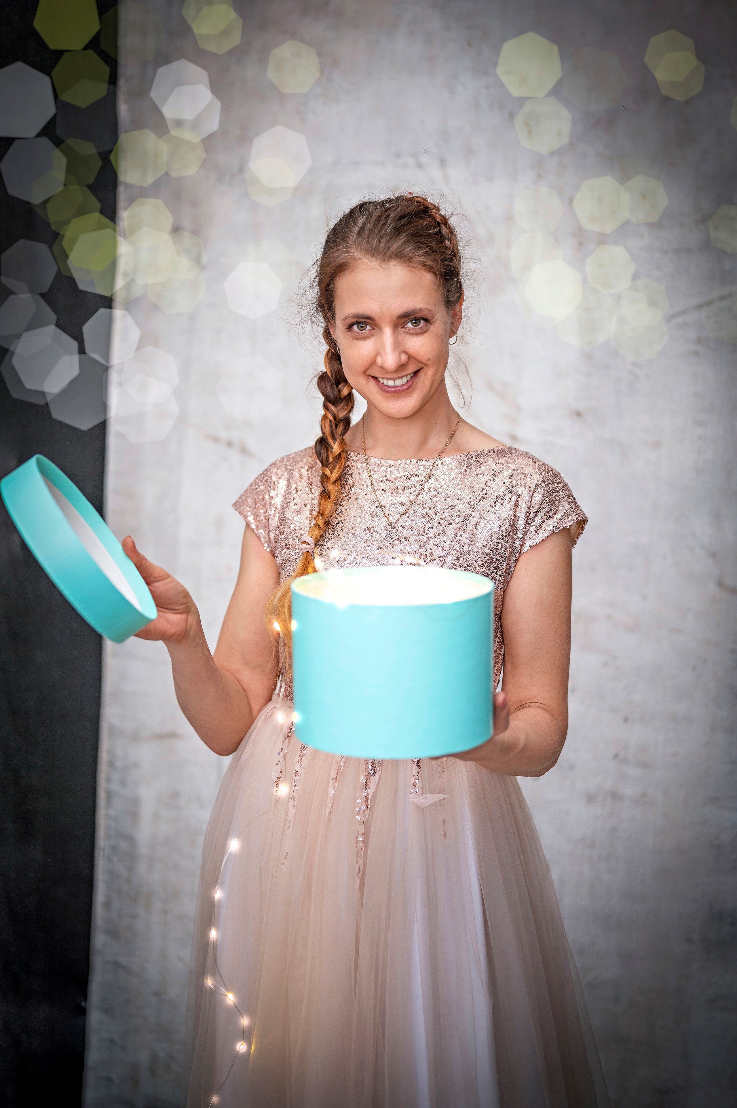 Наталья и Дана. Семейный и детский фотограф в Канске и Канском р-не, Красноярск и