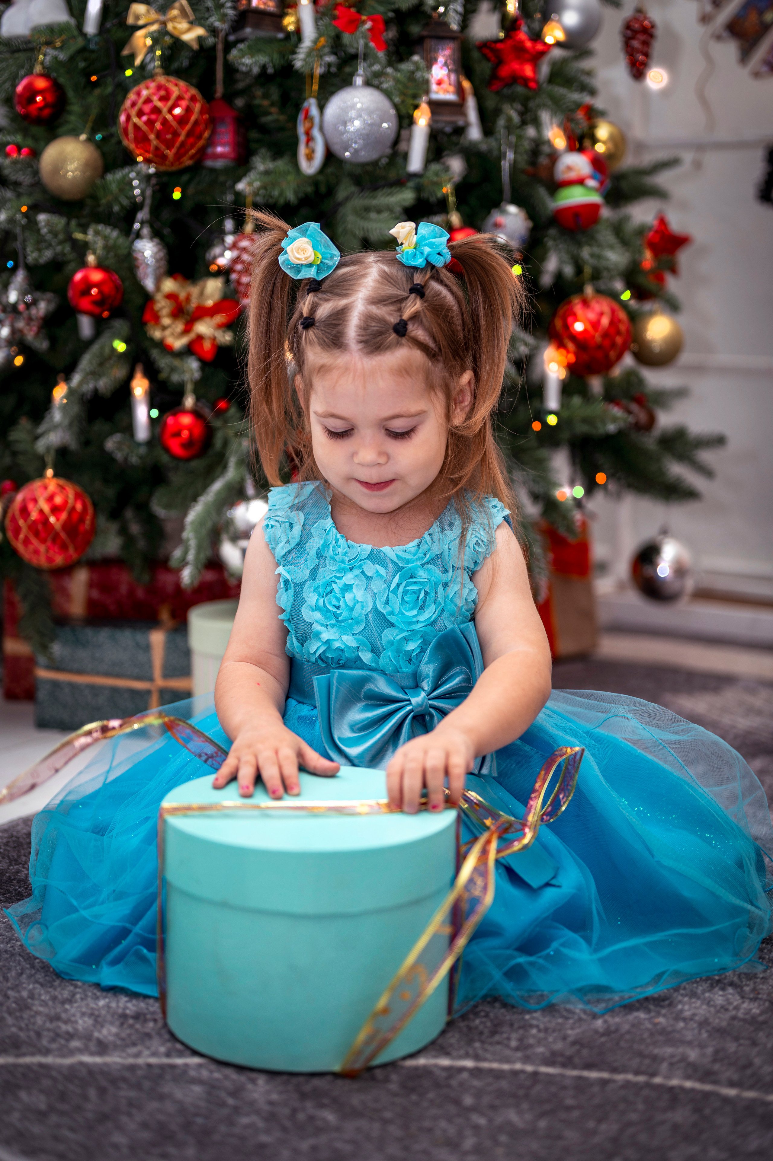 Фотосессия Полины. Семейный и детский фотограф в Канске и Канском р-не, Красноярск и