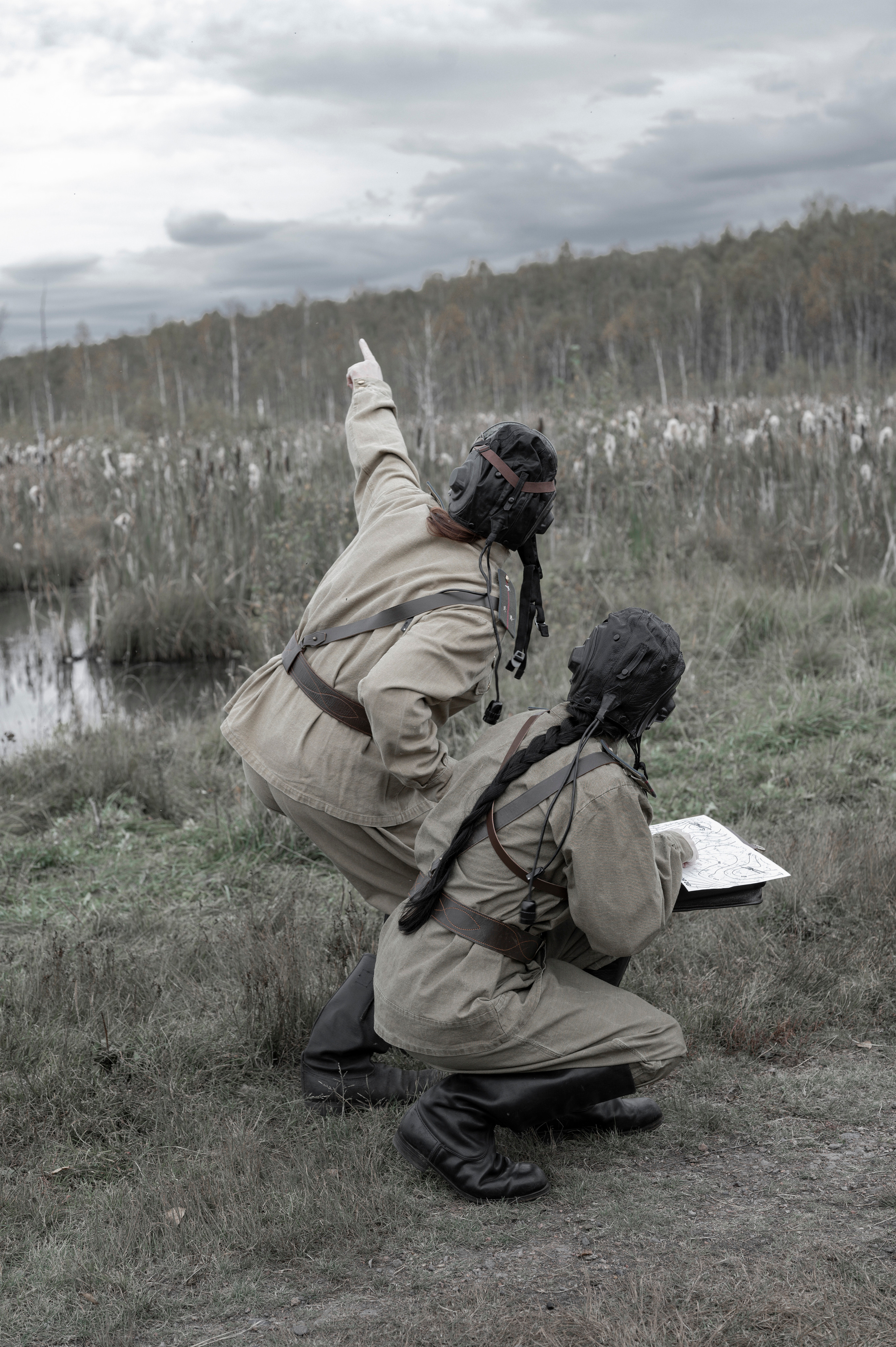 А зори здесь тихие…. Семейный и детский фотограф в Канске и Канском р-не, Красноярск и
