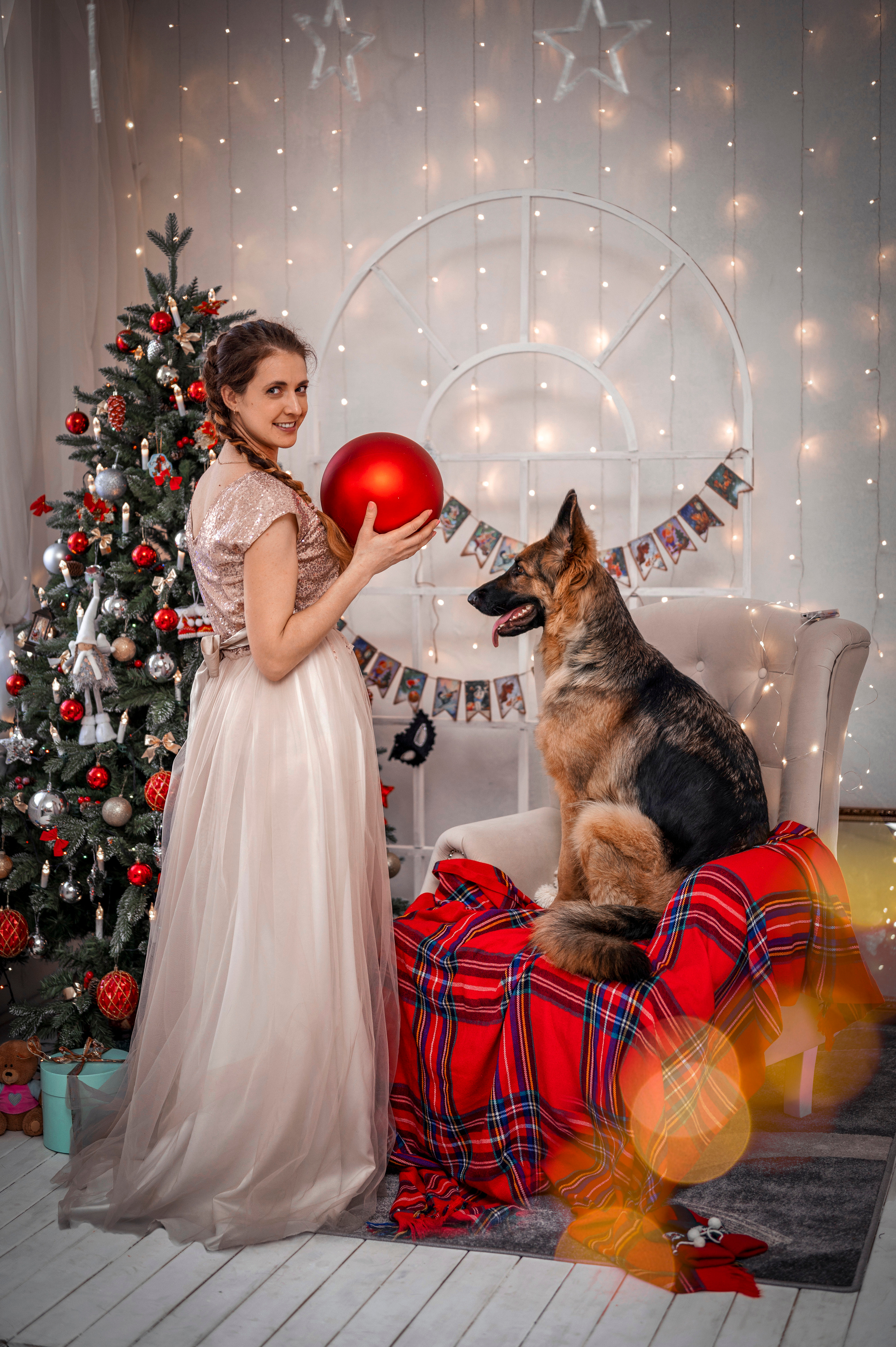 Наталья и Дана. Семейный и детский фотограф в Канске и Канском р-не, Красноярск и