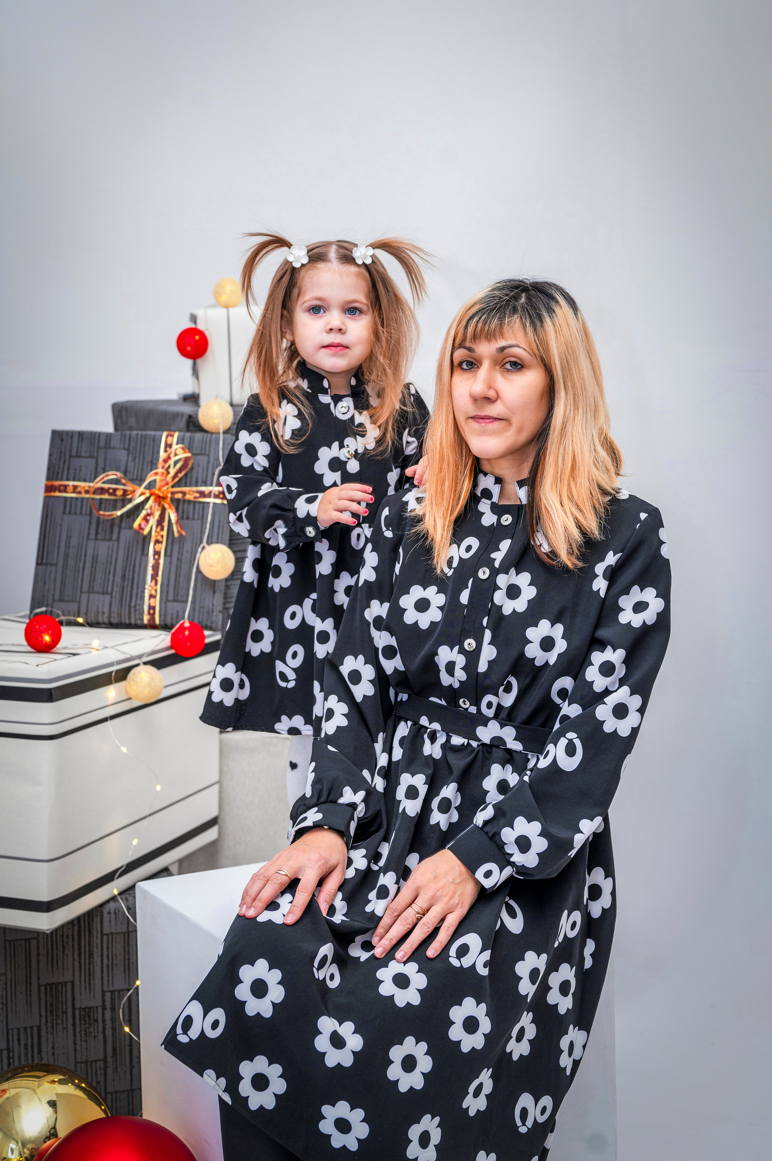 Фотосессия Полины. Семейный и детский фотограф в Канске и Канском р-не, Красноярск и